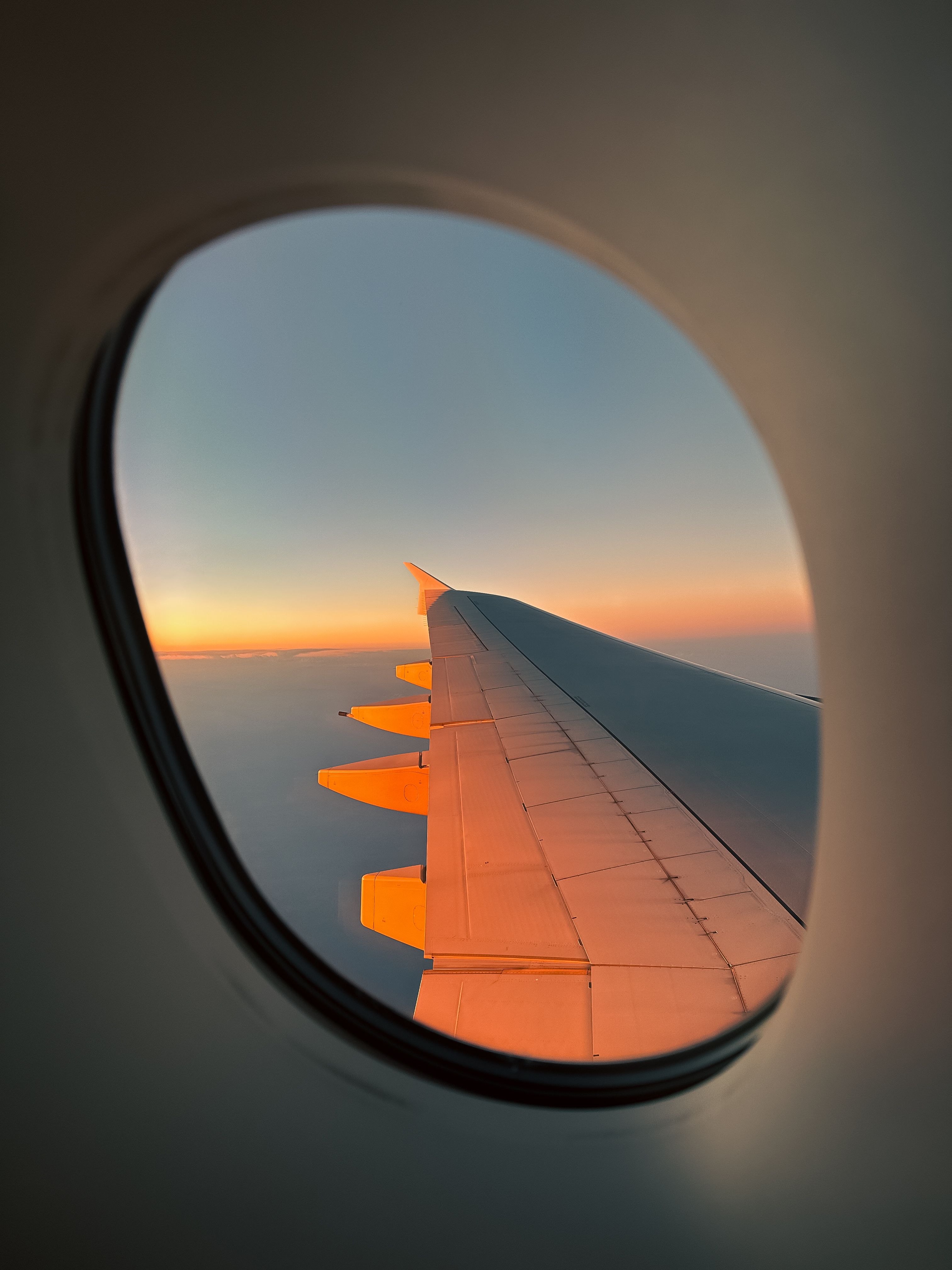 Aviation Examples Photos, Download The BEST Free Aviation Examples ...
