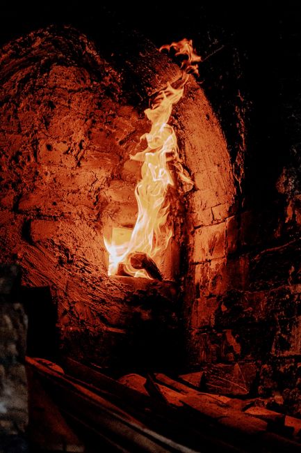 Choosing the Right Fire Blanket Material for Maximum Safety and Durability