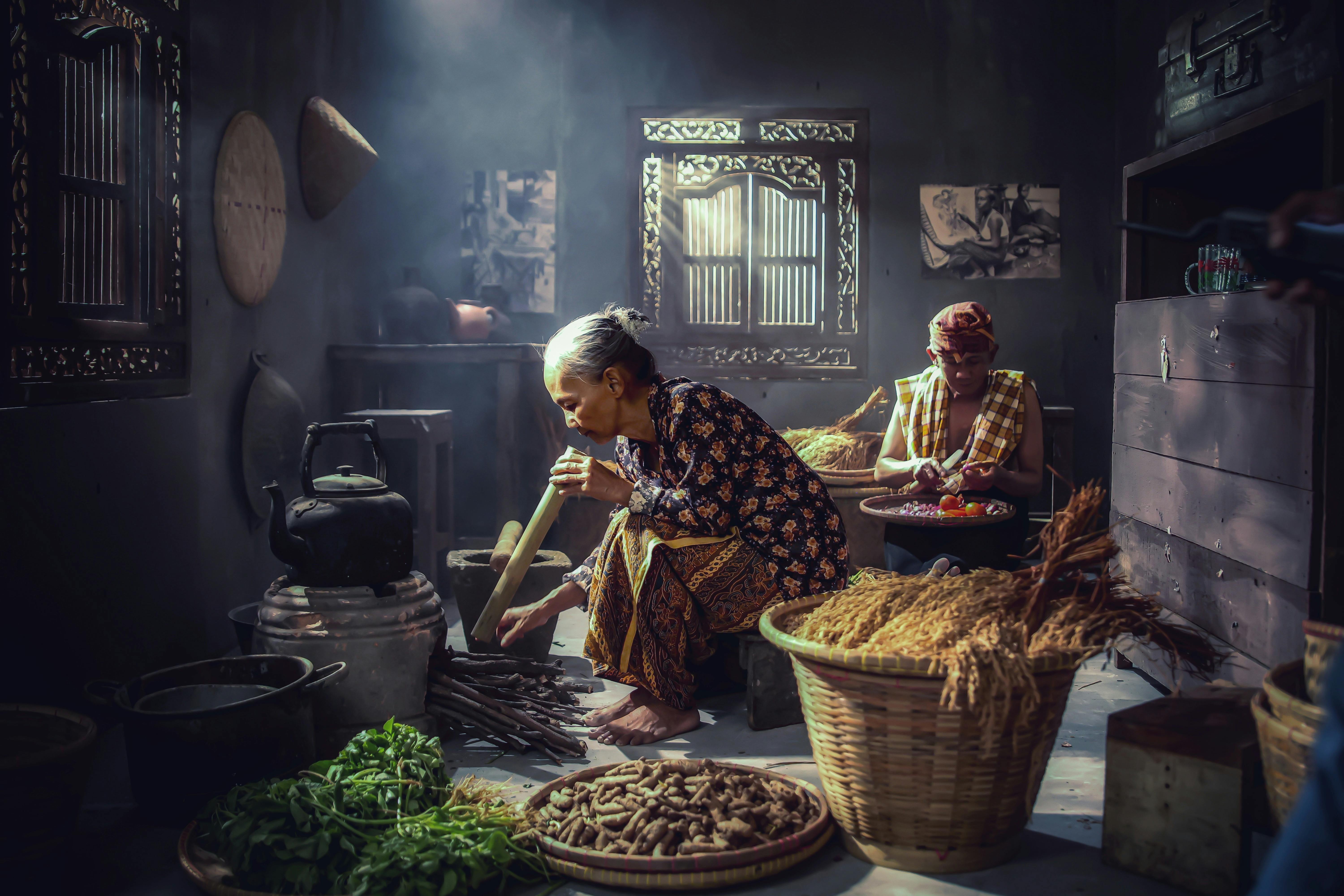 Revolutionary Technology Changing Our Perception of Reality