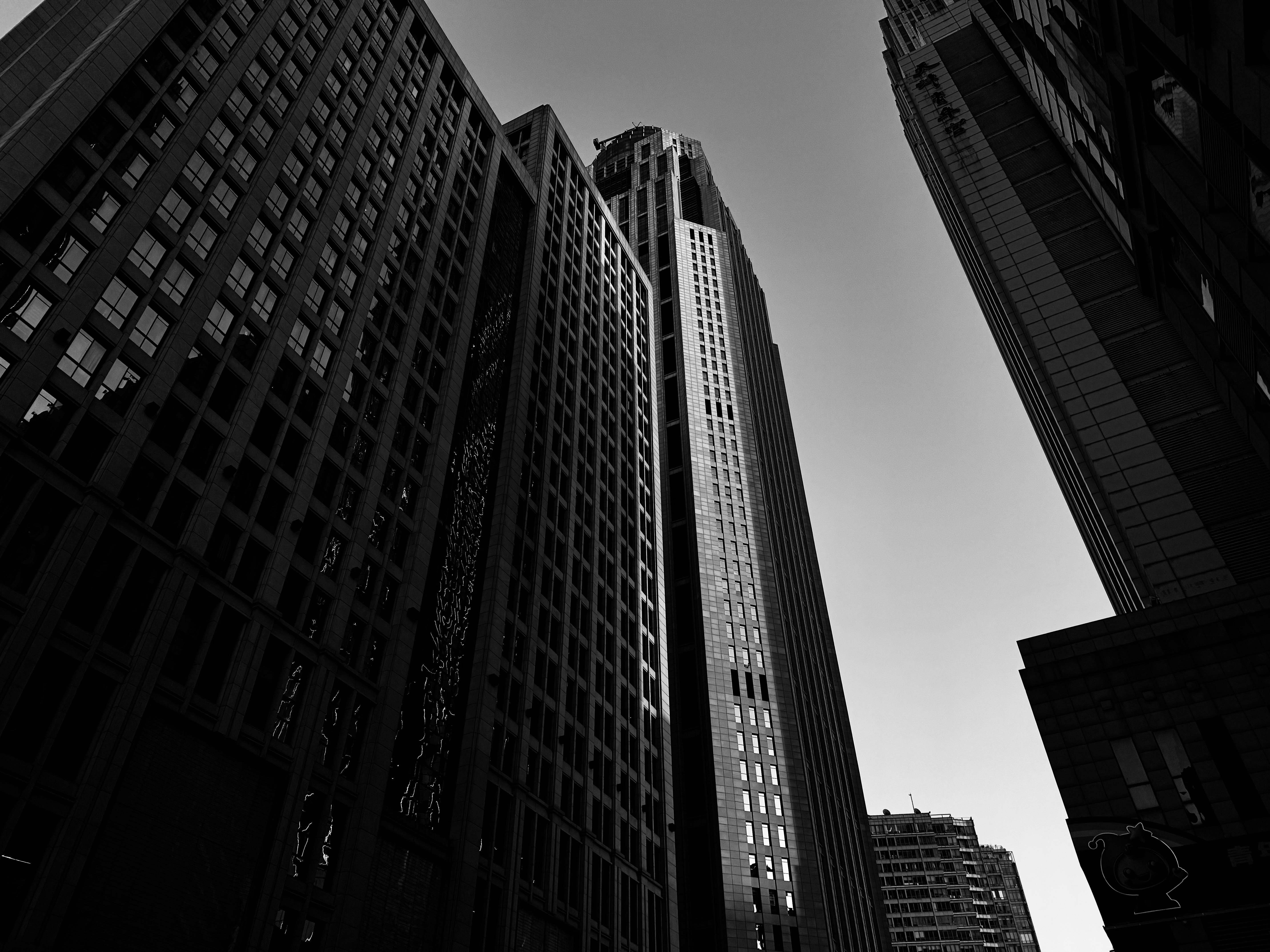 Revolutionizing Business Values: Embracing Innovation for Sustainable Growth