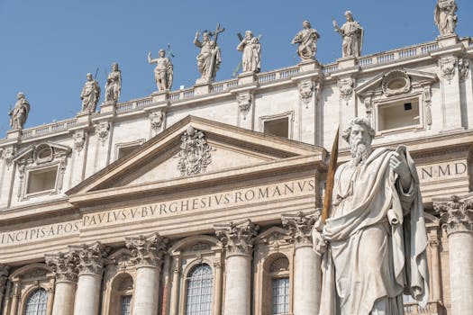 Paramaribo, Suriname photo 11