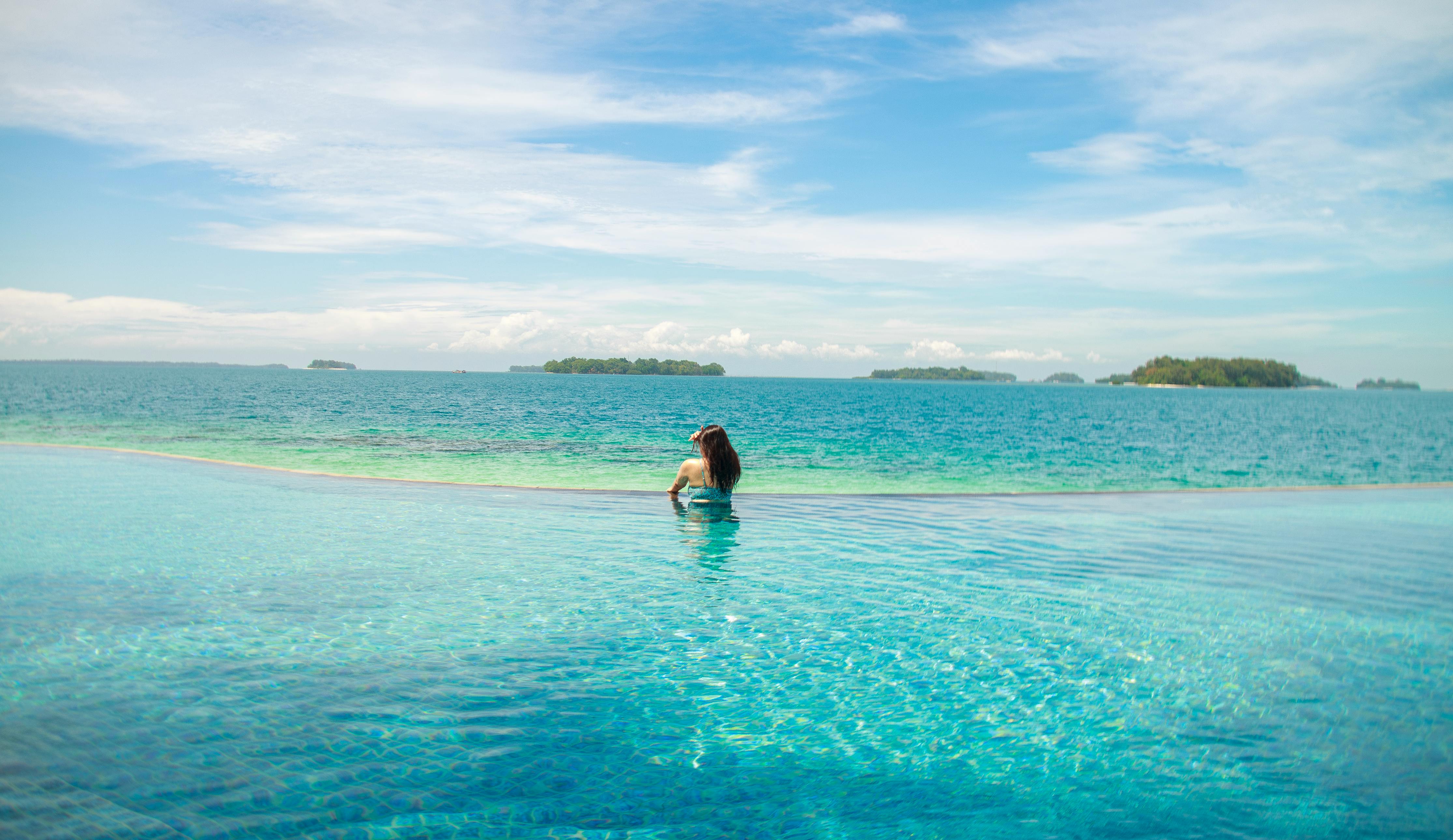 תכנון פעילויות מהנות ומרגיעות במהלך החופשה