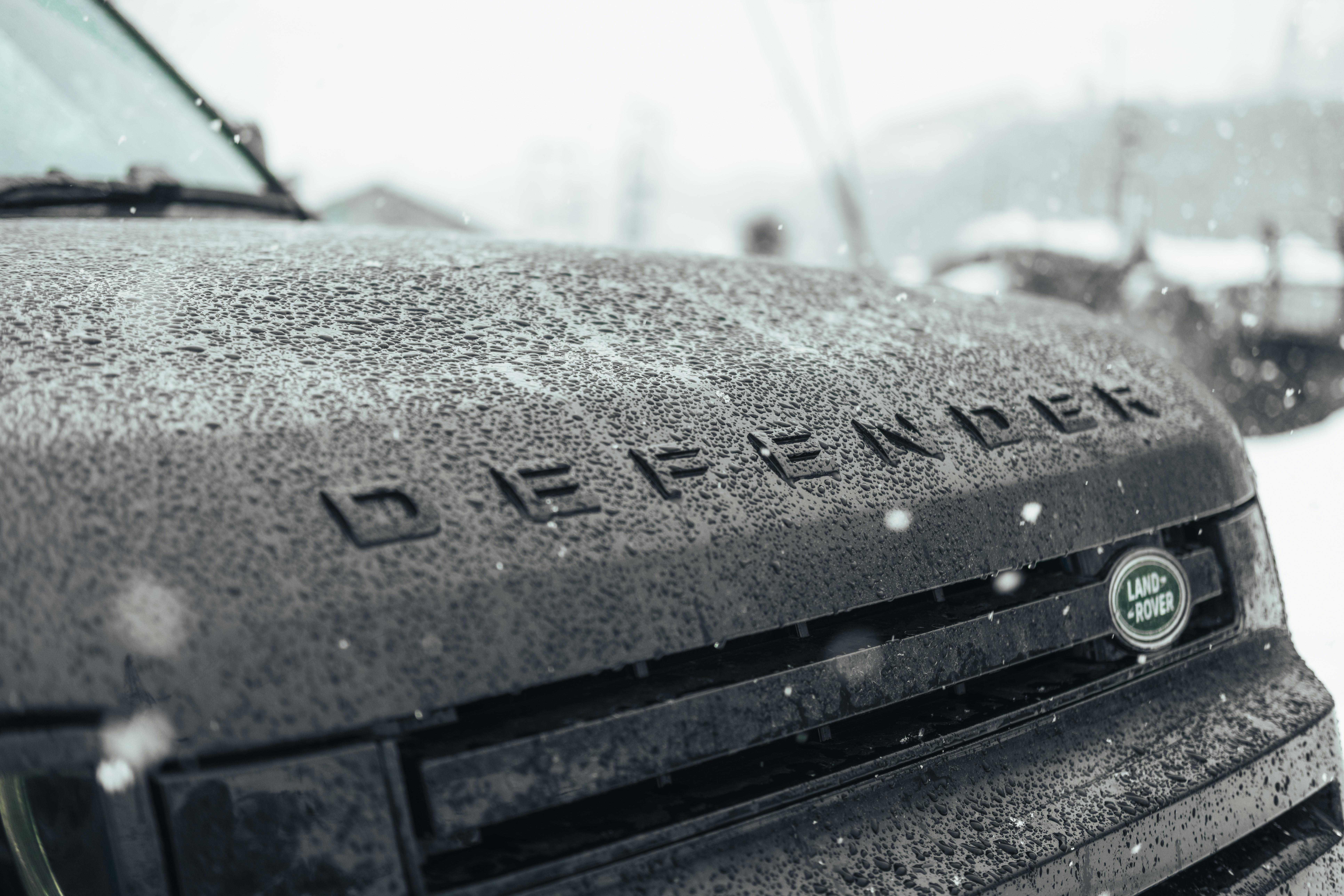 Chery establece su primera sede europea en Liverpool y explora una alianza con Jaguar Land Rover