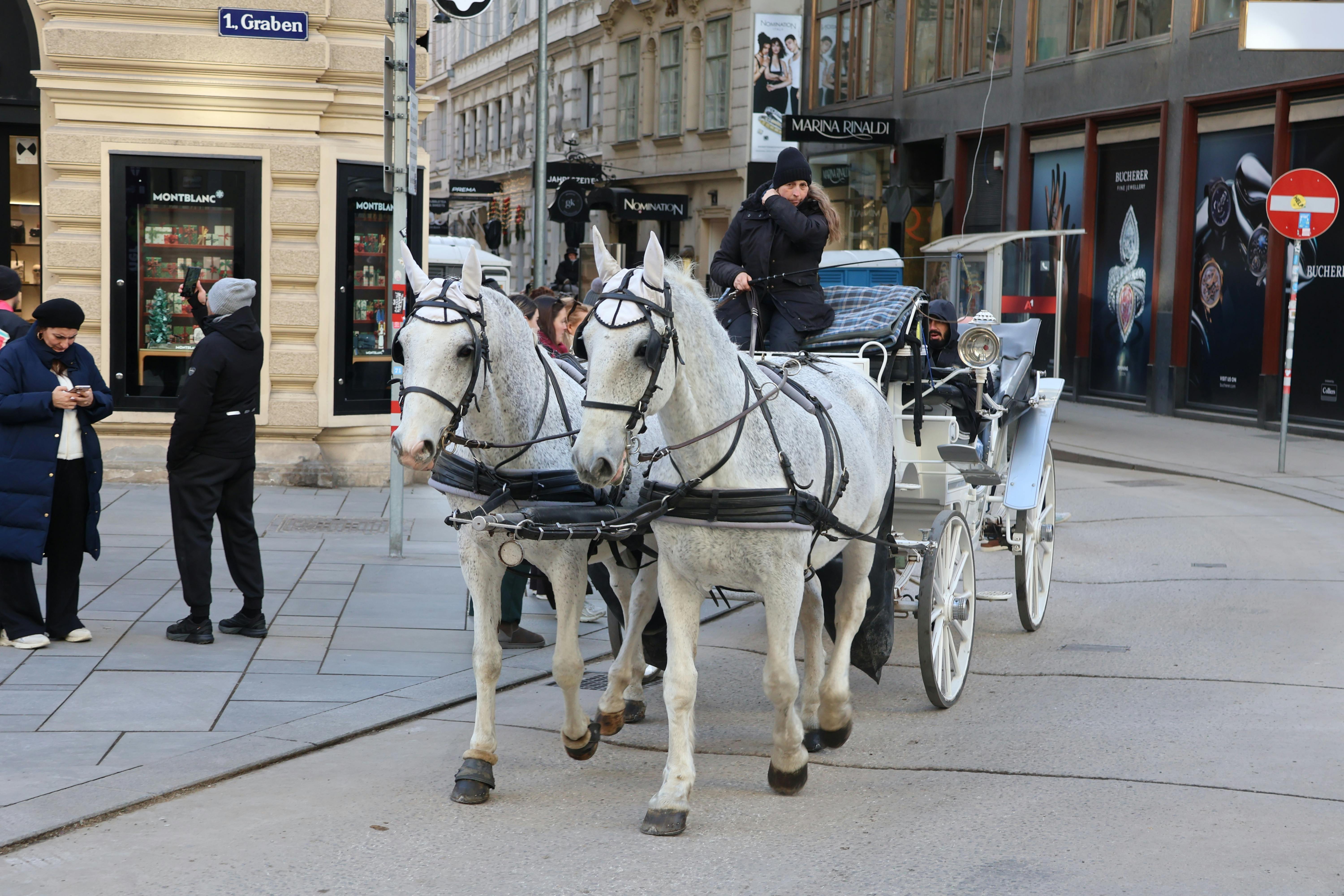 Luxury Fragrance Tips for First-Time Buyers