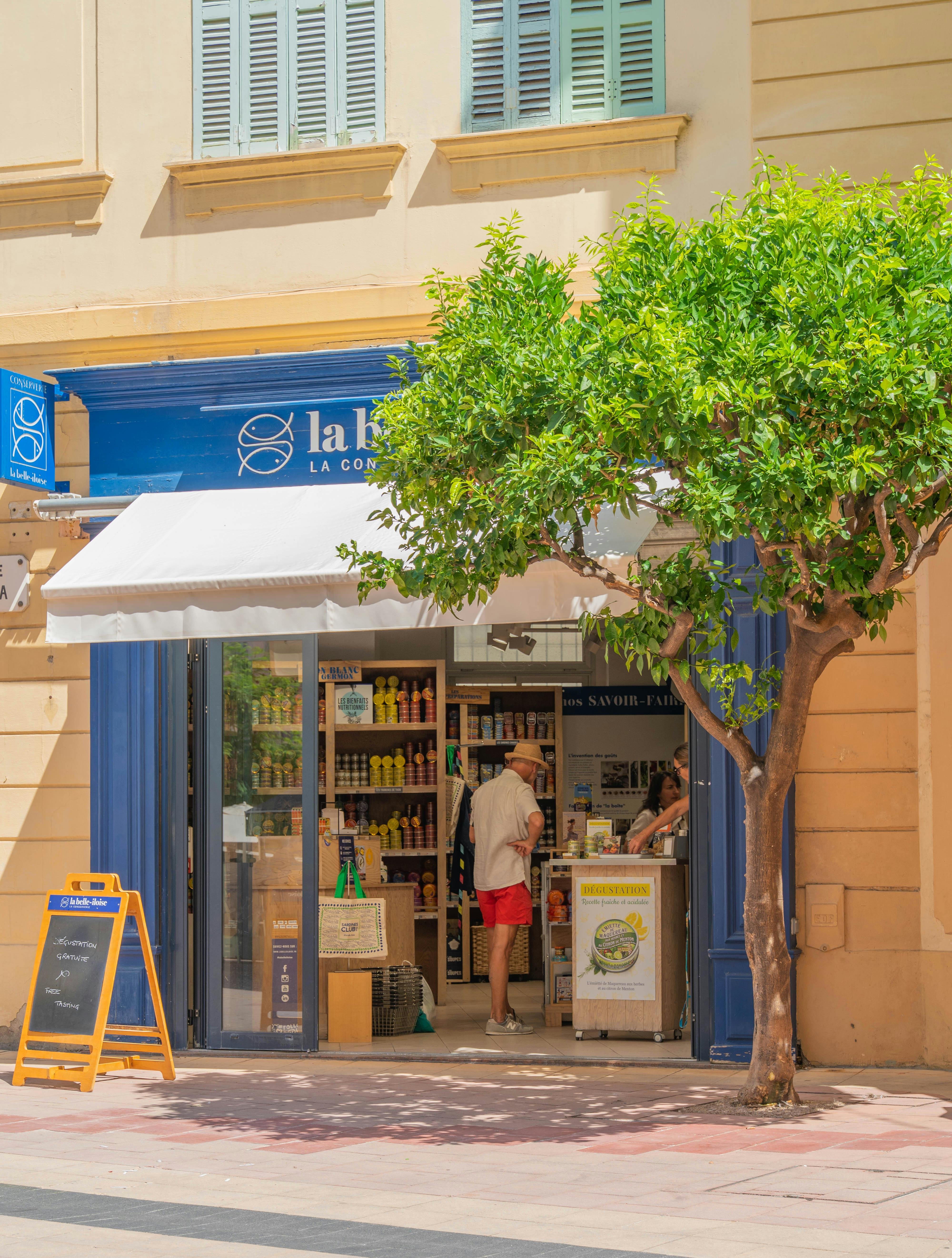 Magnetize Your Customers