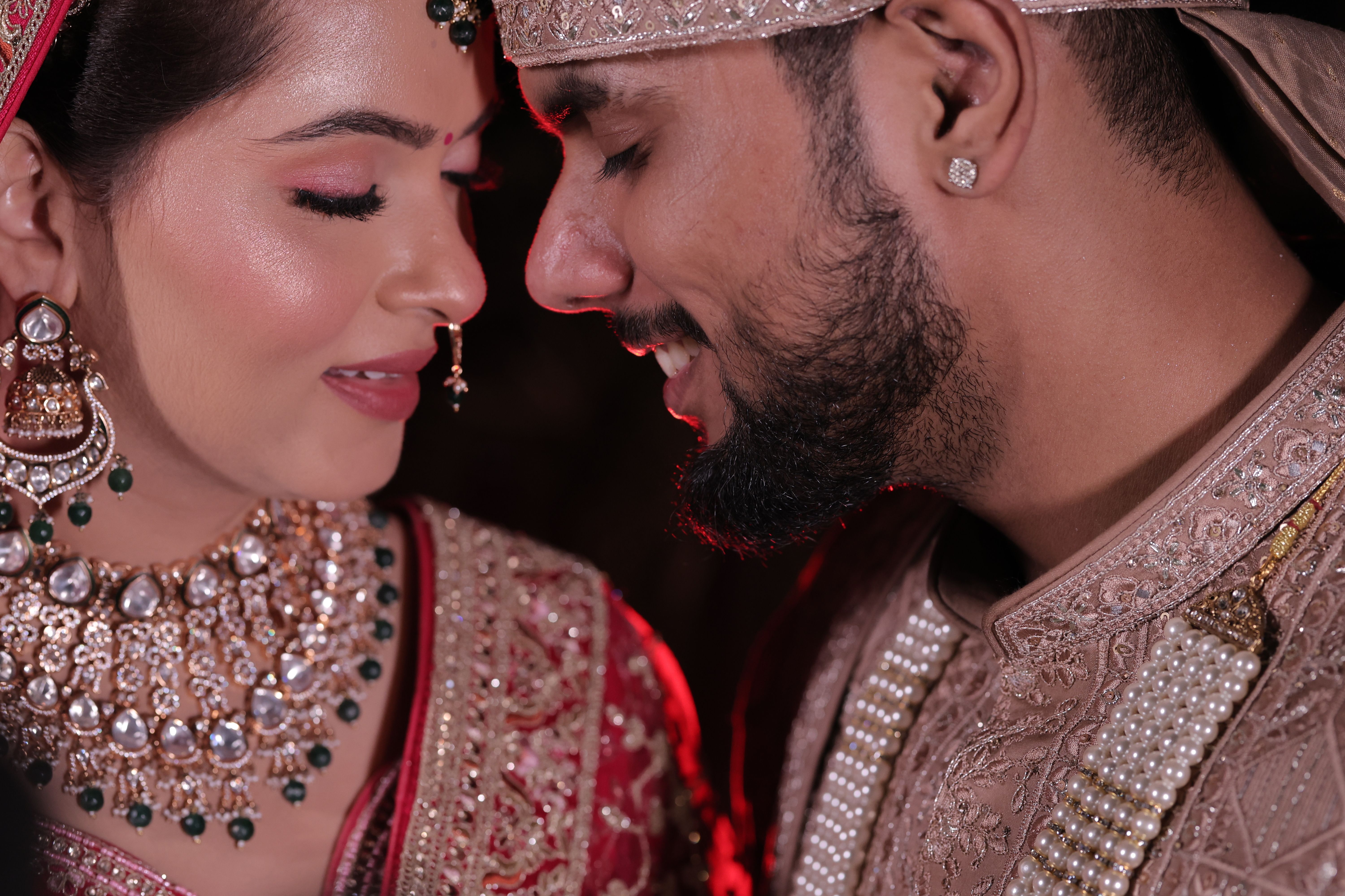 Wedding photography Instagram