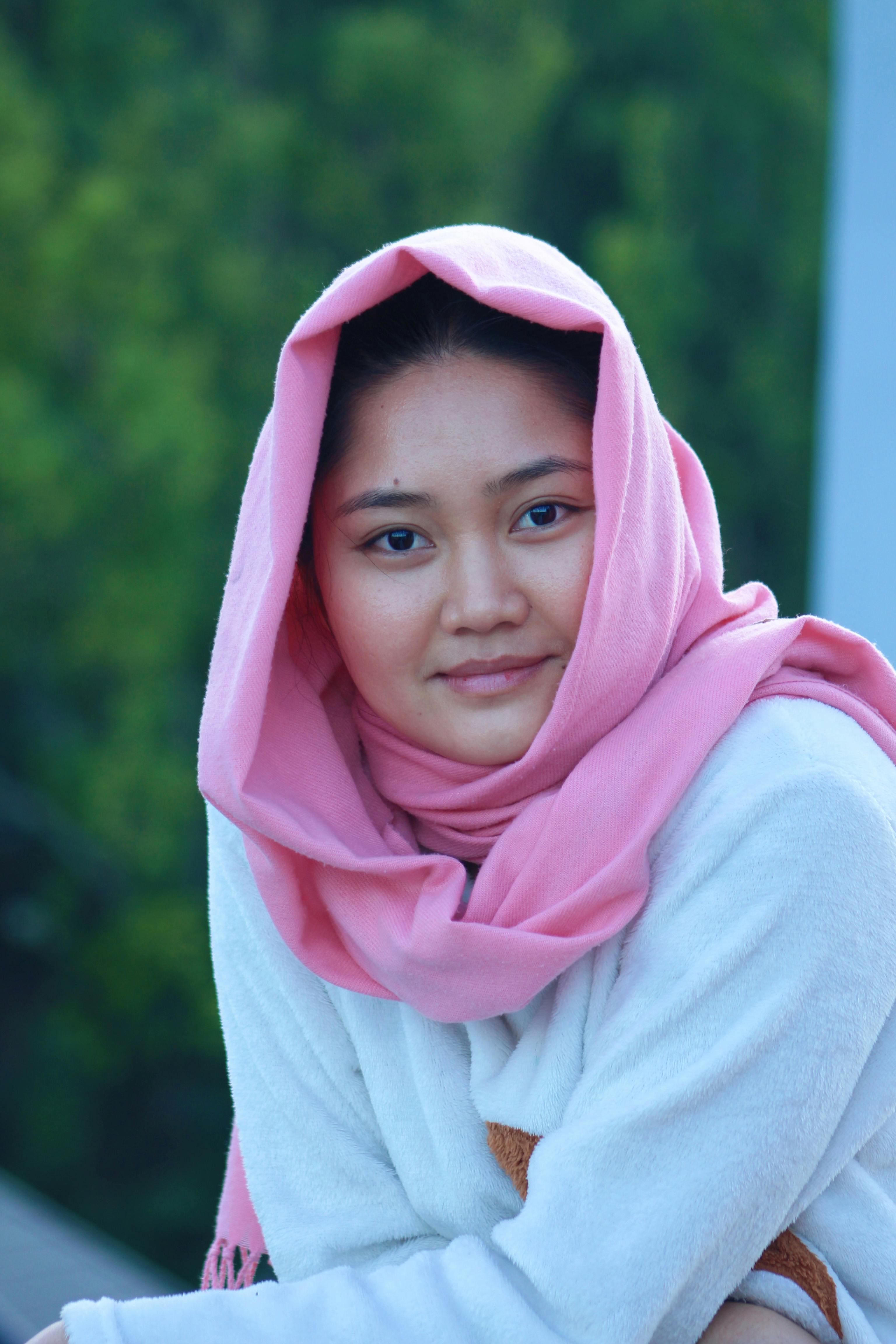 De franc Foto d'estoc gratuïta de a l'aire lliure, a l'aire lliure retrat, adult Foto d'estoc