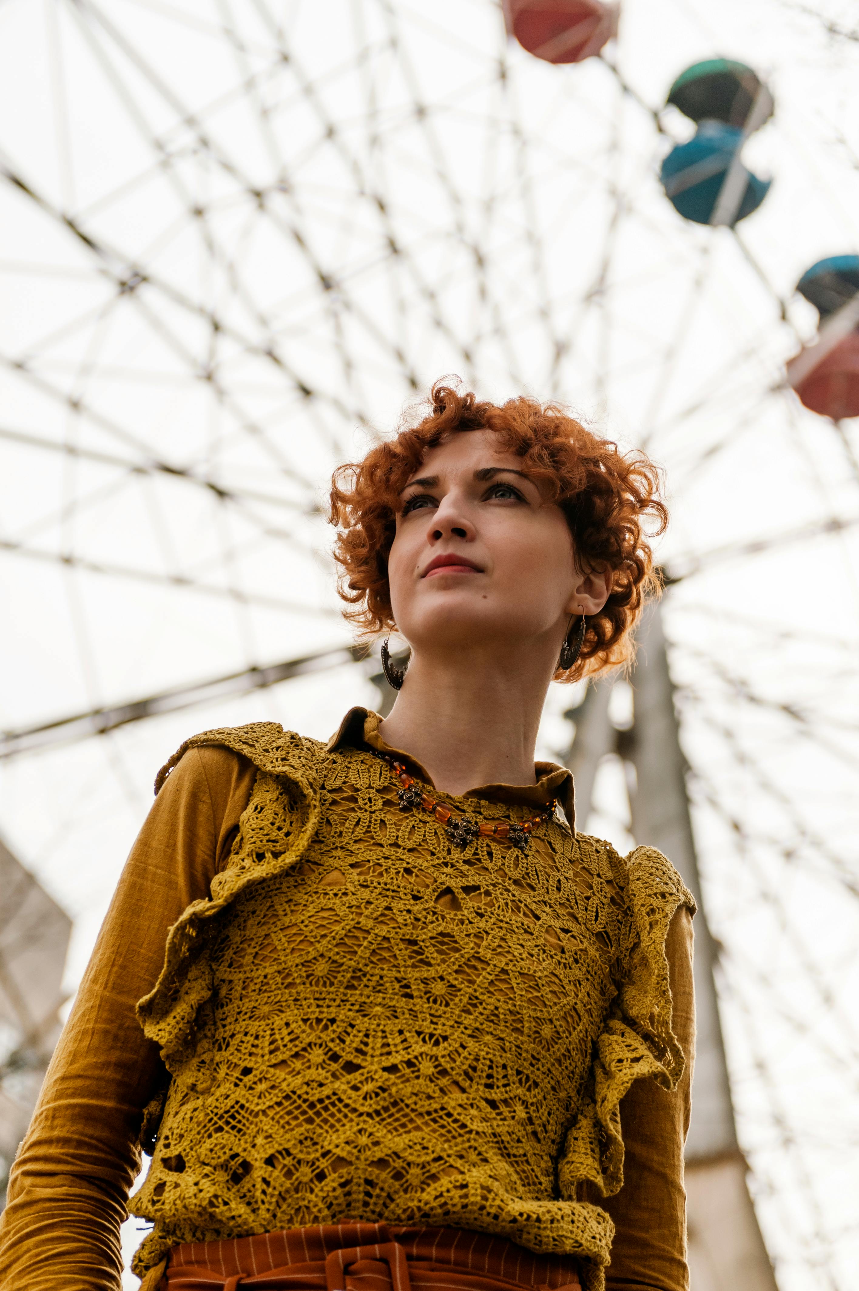 Kostenlos Kostenloses Stock Foto zu abenteuer, attraktion, böhmischer stil Stock-Foto