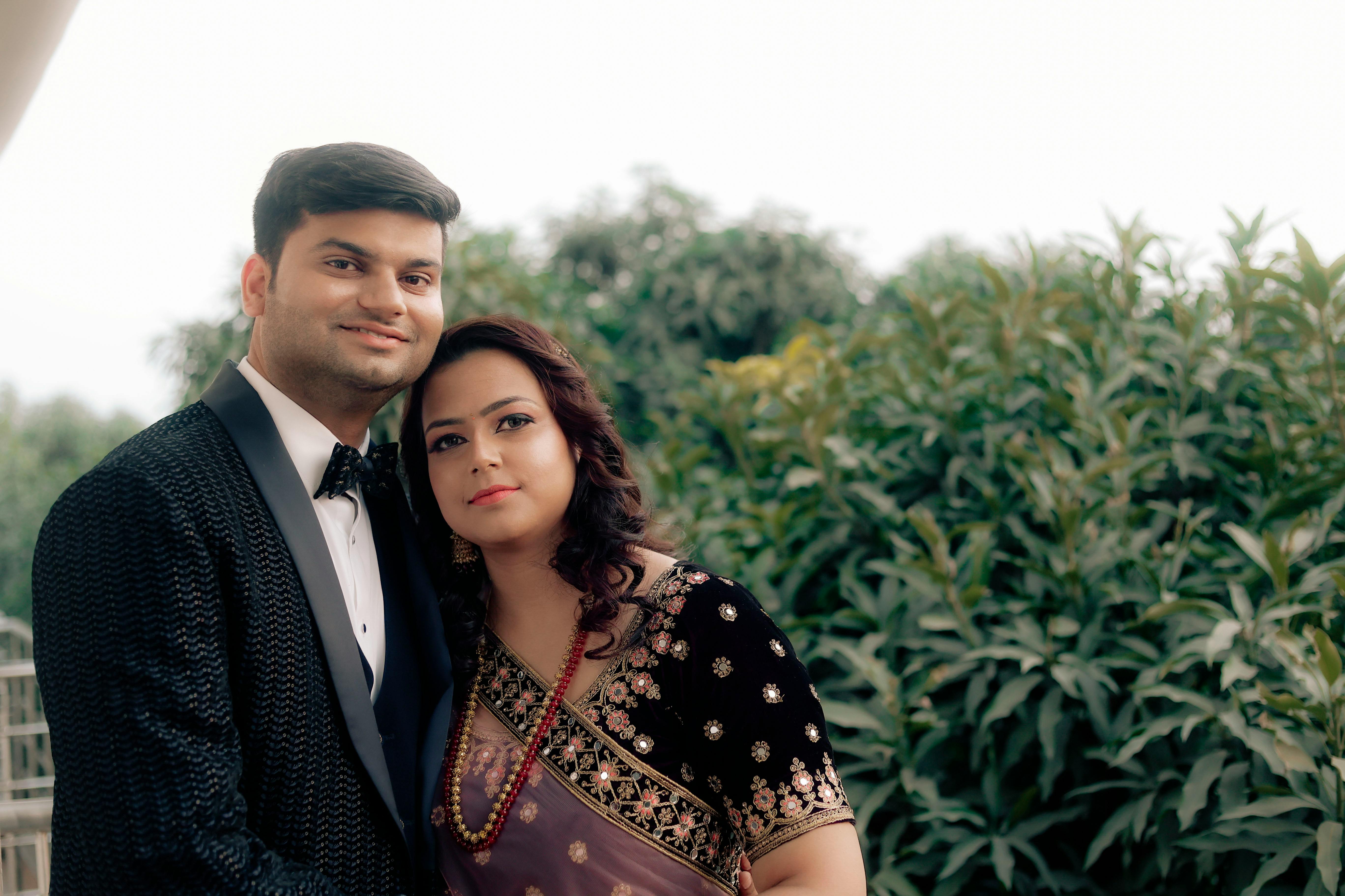 De franc Foto d'estoc gratuïta de a l'aire lliure, abillament formal, amor Foto d'estoc