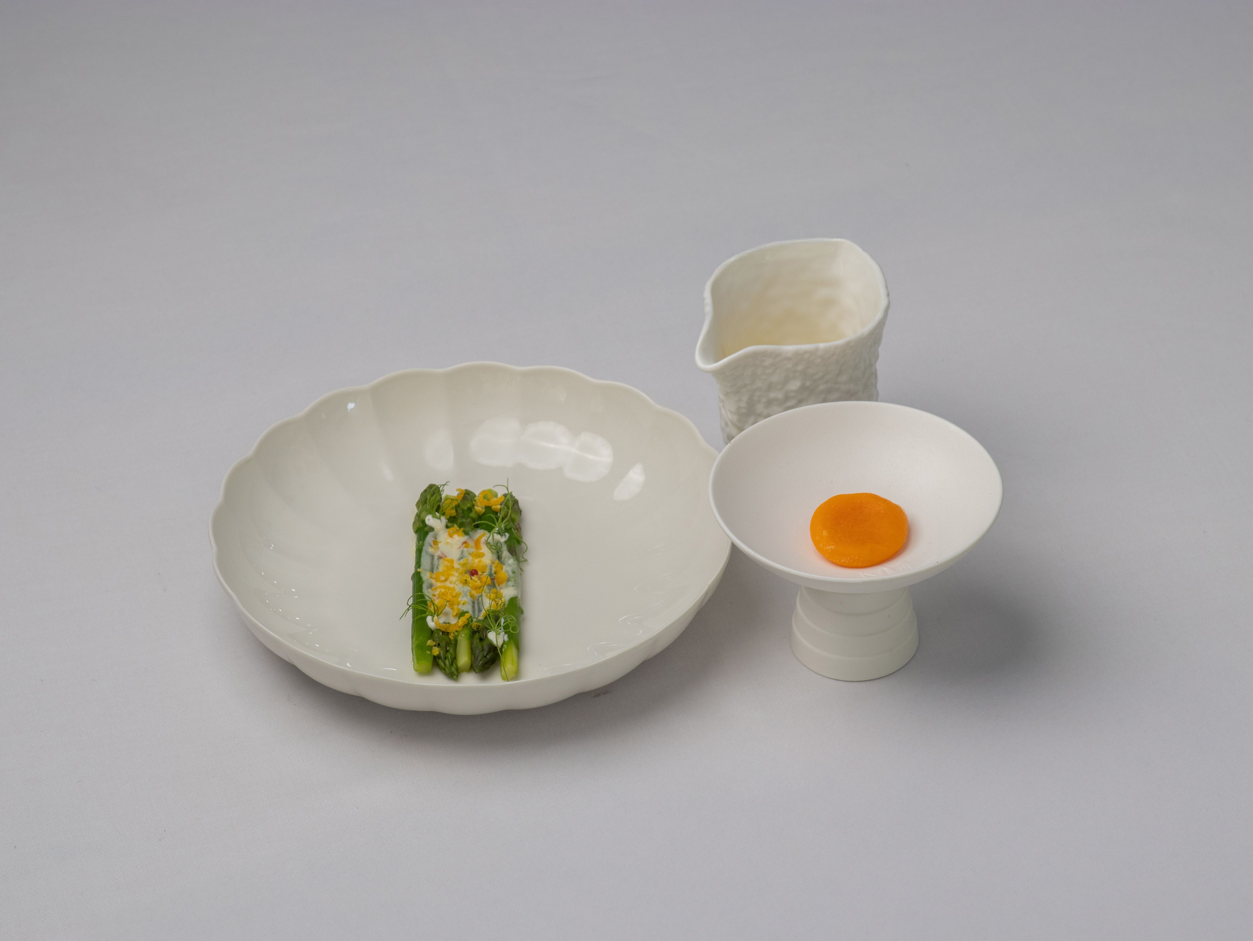 The Fat Duck