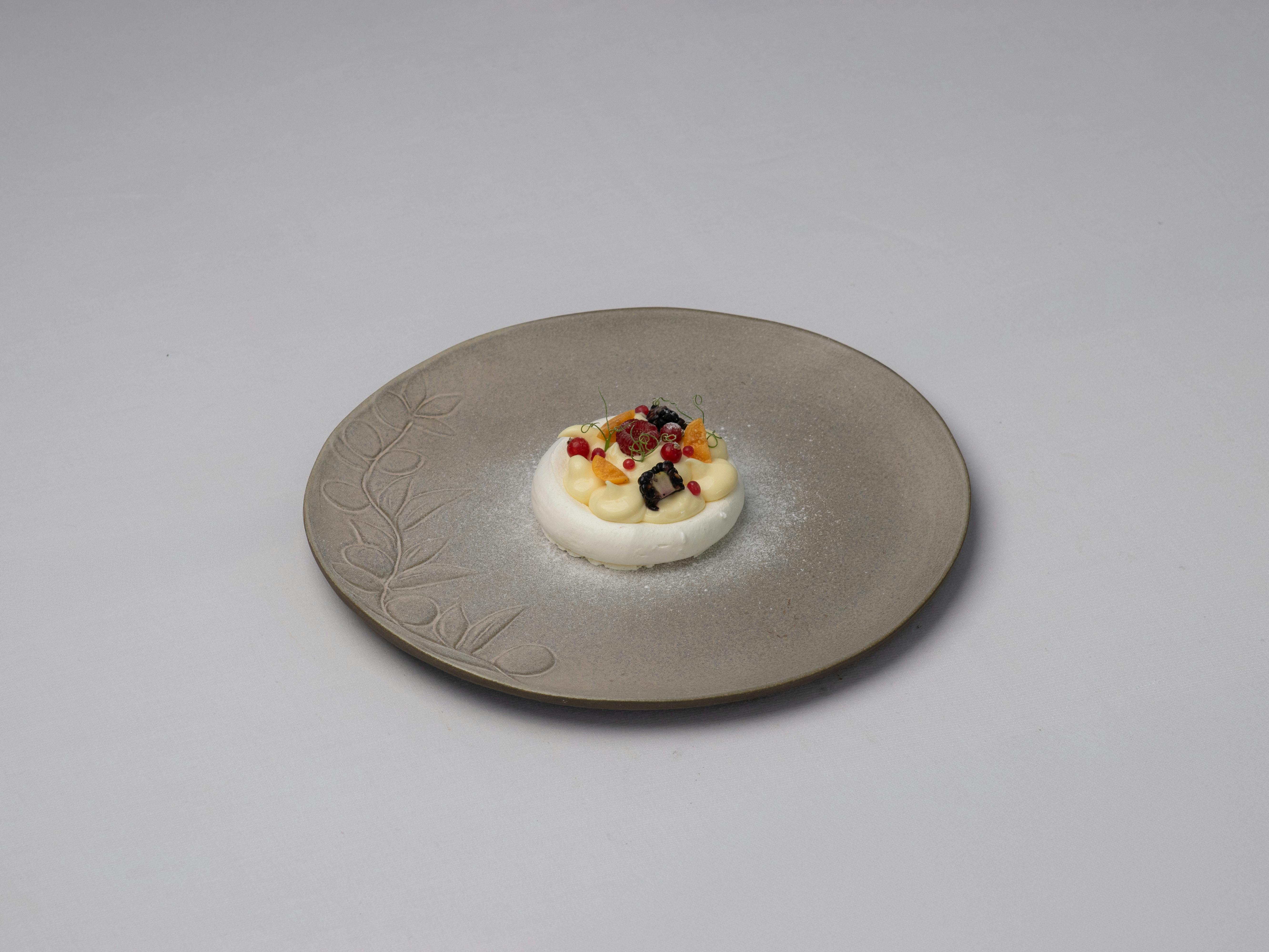 Florence's Michelin-starred restaurants — Enoteca Pinchiorri, Atto, La Leggenda dei Frati.