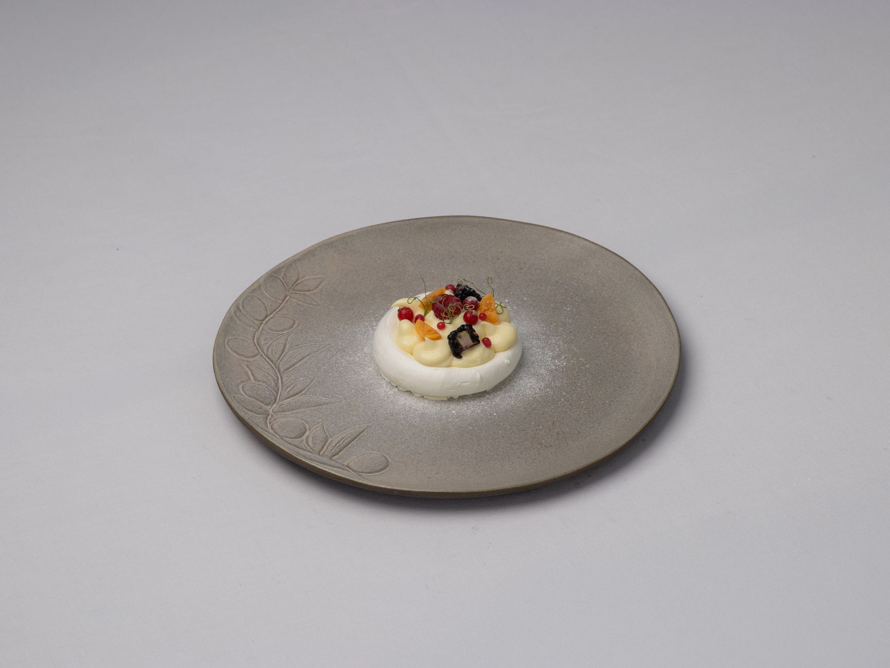 Florence's Michelin-starred restaurants — Enoteca Pinchiorri, Atto, La Leggenda dei Frati.