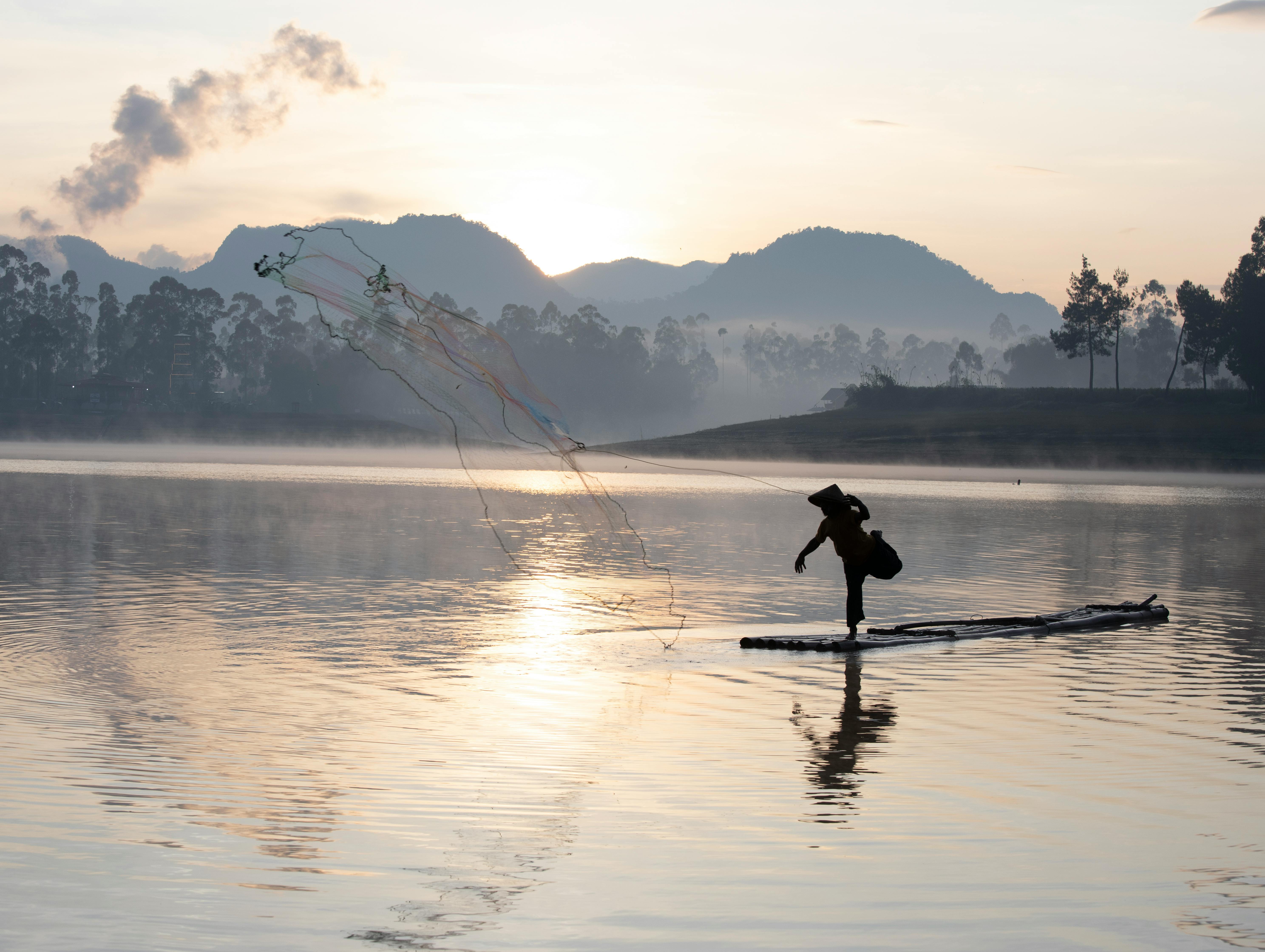 How To Enrich Your Life Through Travel