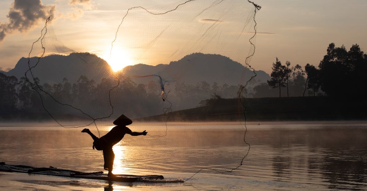 國防部呼籲美日等國勿攪擾台海穩定