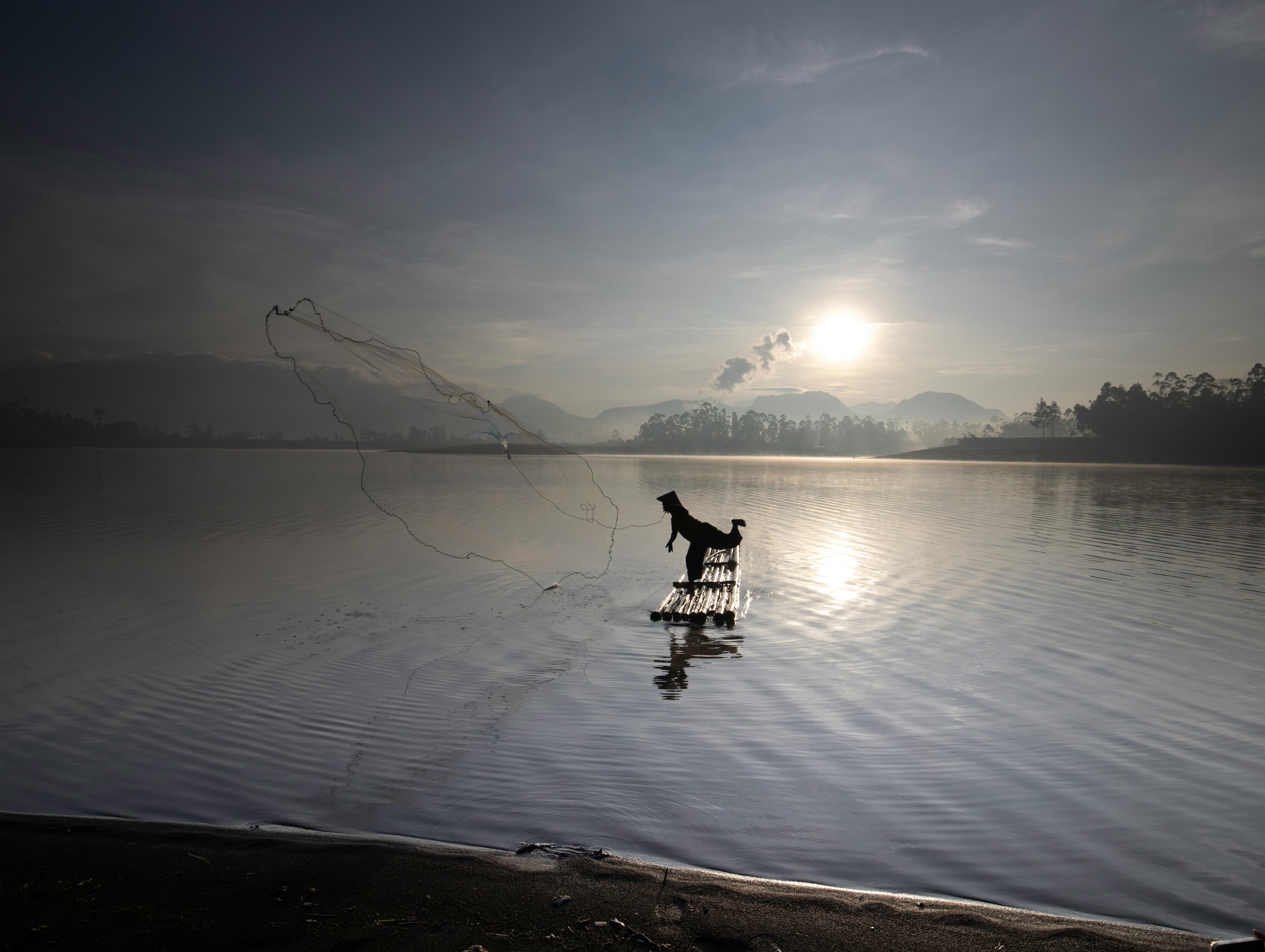 CS 506 Java The Complete Reference By Herbert Schildt