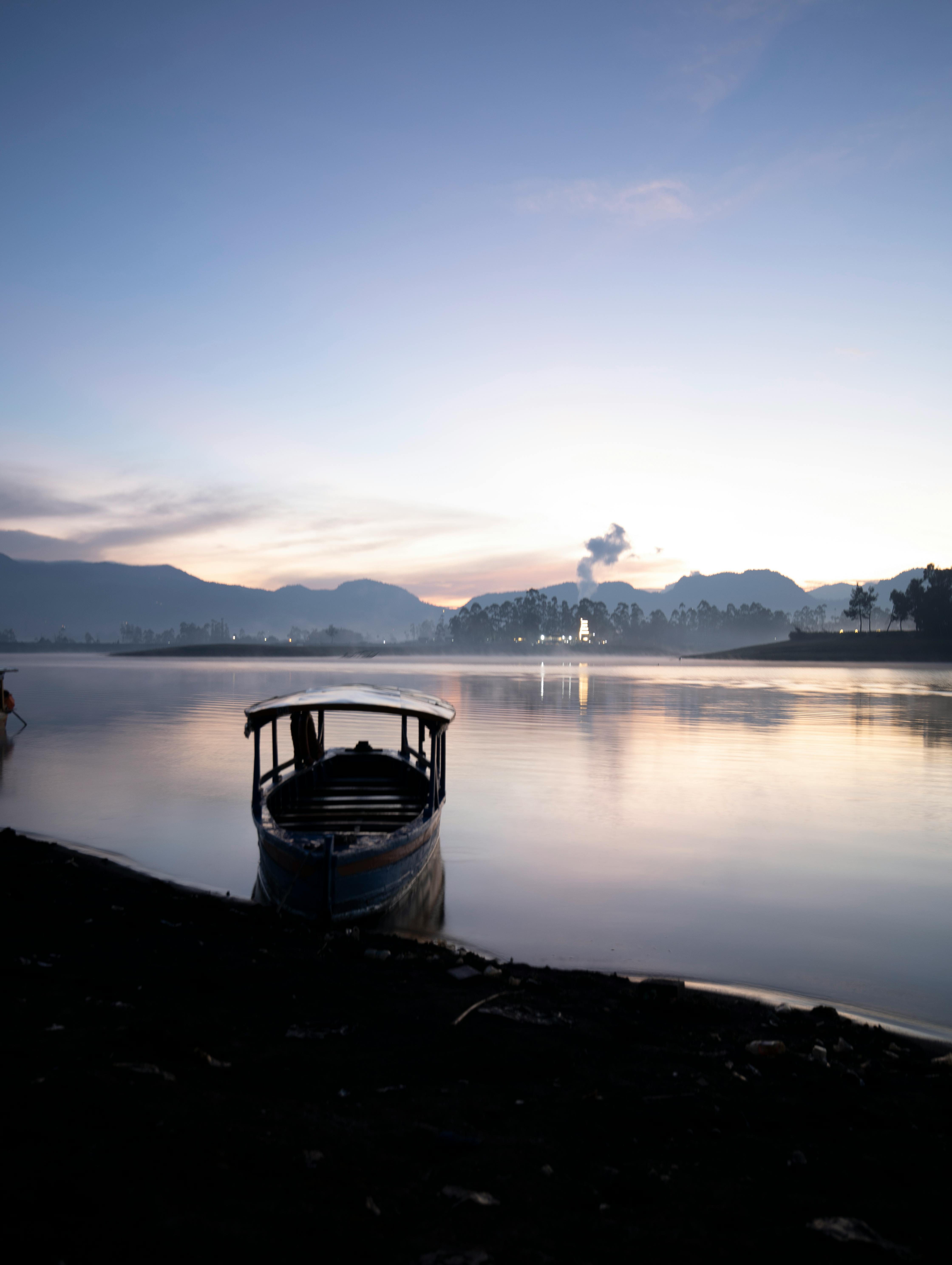 How To Enrich Your Life Through Travel