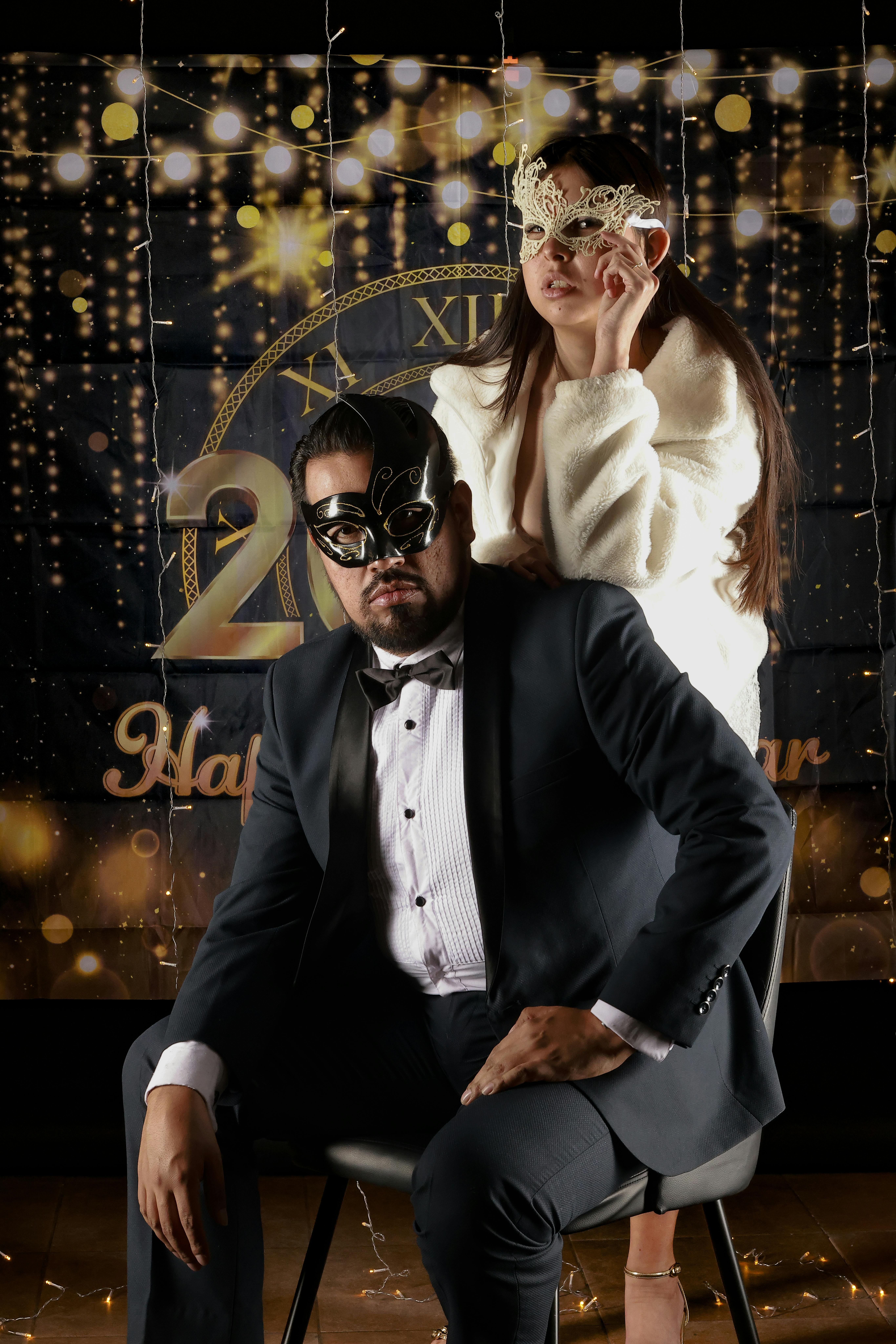 Kostenlos Kostenloses Stock Foto zu abend, anzug, ball Stock-Foto