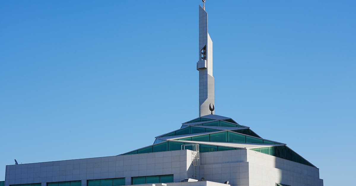 Emiratos Árabes Unidos: RSE que apoya innovación social y transición energética responsable Emiratos Árabes Unidos: RSE que apoya innovación social y transición energética responsable