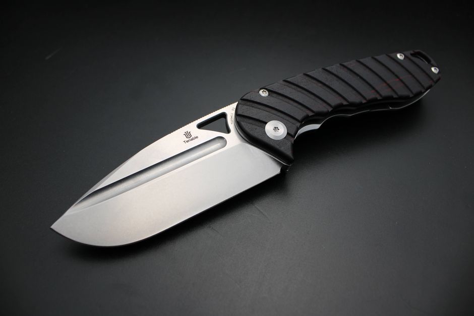 Understanding Knife Sharpener Types for Optimal Performance