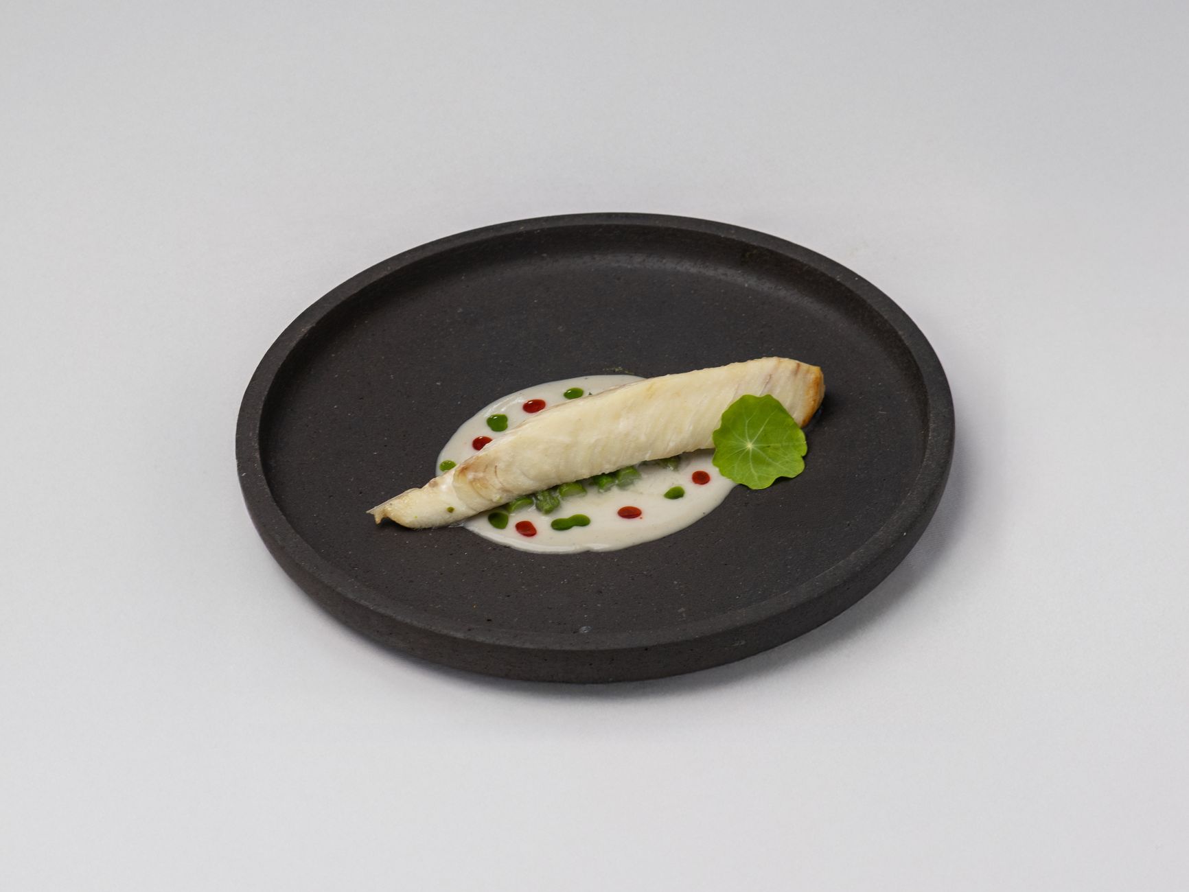 Mirazur Redefines Ultra-Fine Dining Economics Through Biodynamic Innovation