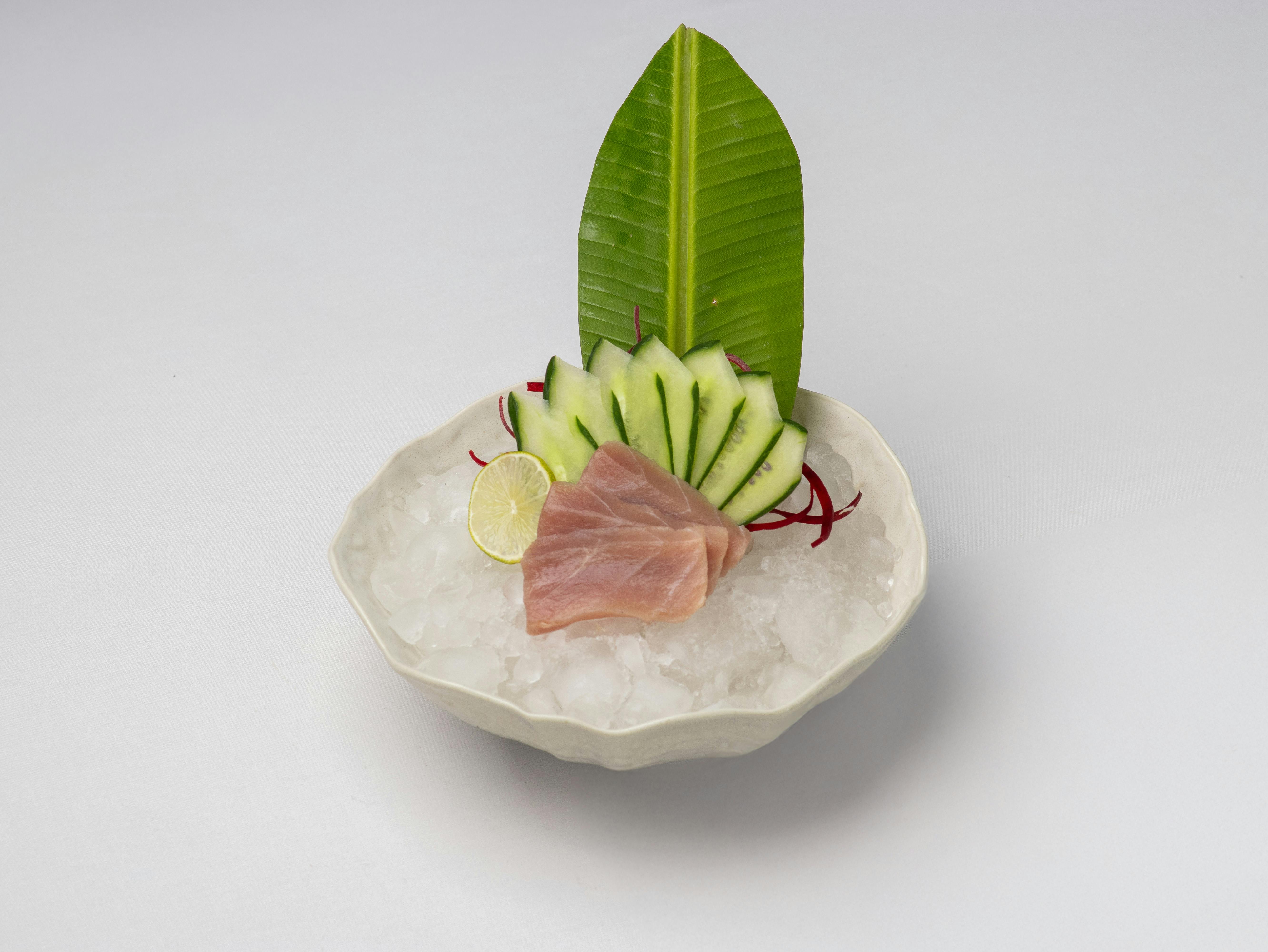 gourmet food and wellness beer fridge