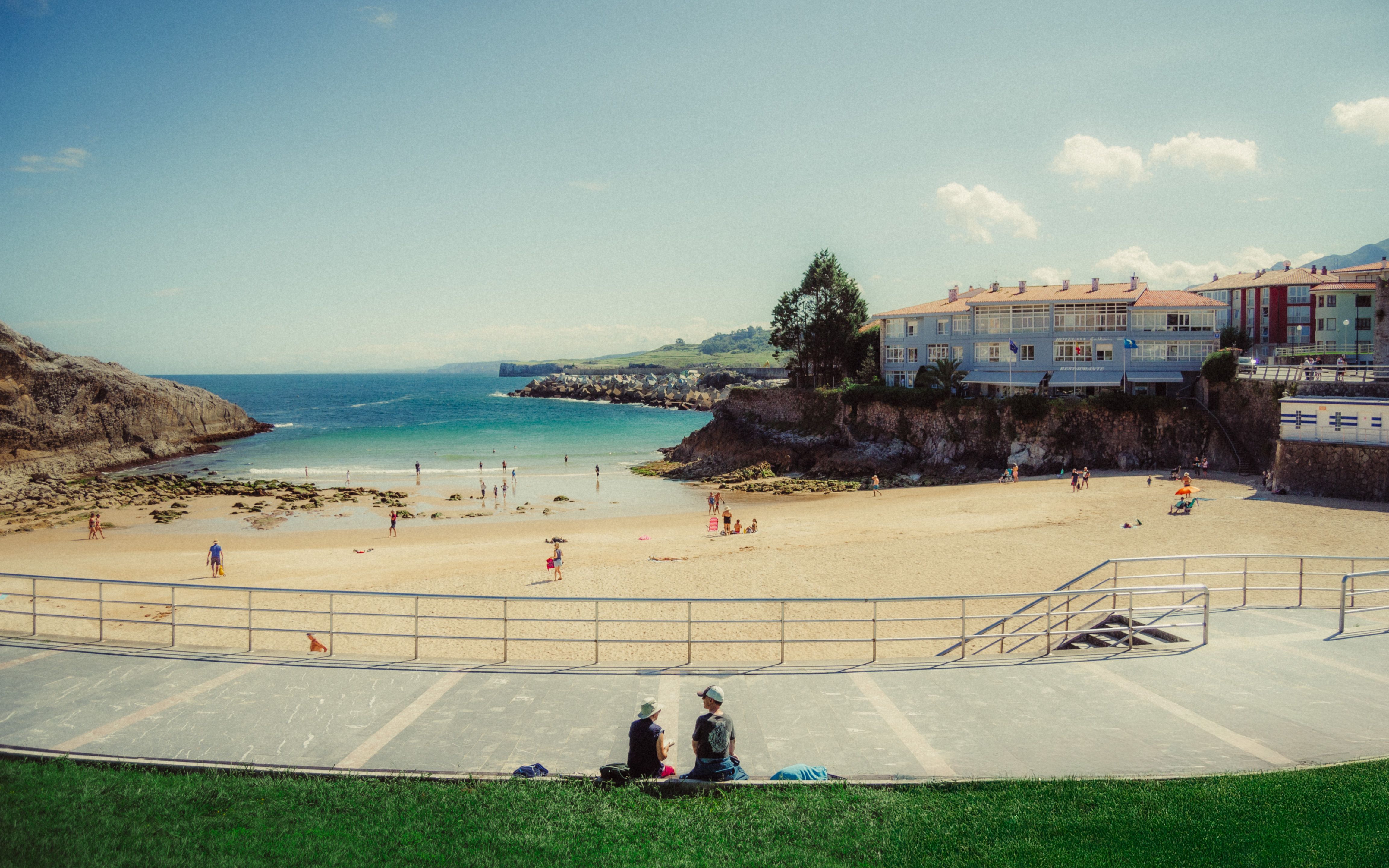 Meron Asturias
