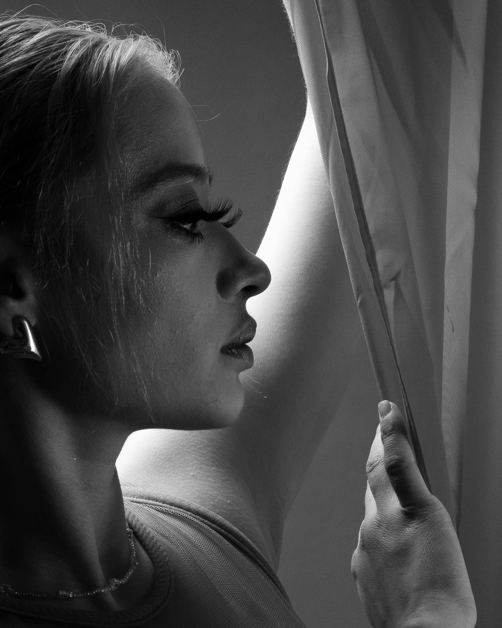 De franc Foto d'estoc gratuïta de #interior, Amèrica del nord, arracada Foto d'estoc