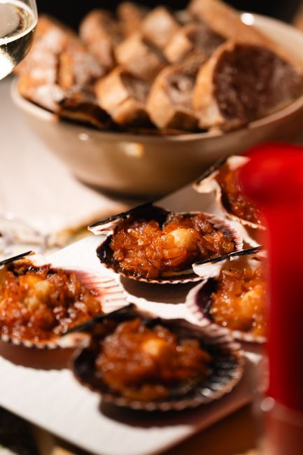 Culinary Delights for All Ages: Diverse Menus to Satisfy Everyone