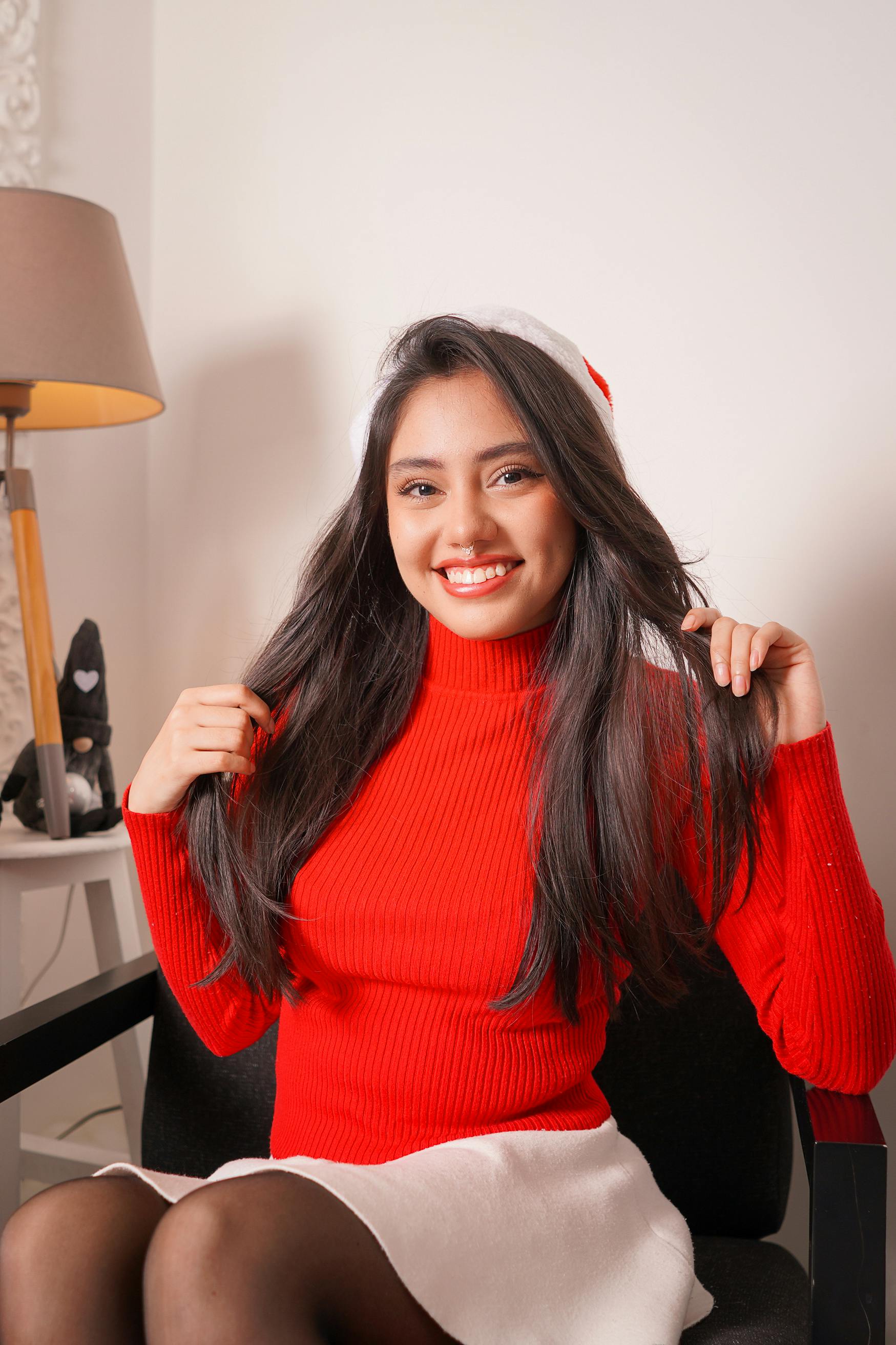 grátis Foto profissional grátis de #interior, acolhedor, adulto jovem Foto profissional