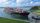 panama canal