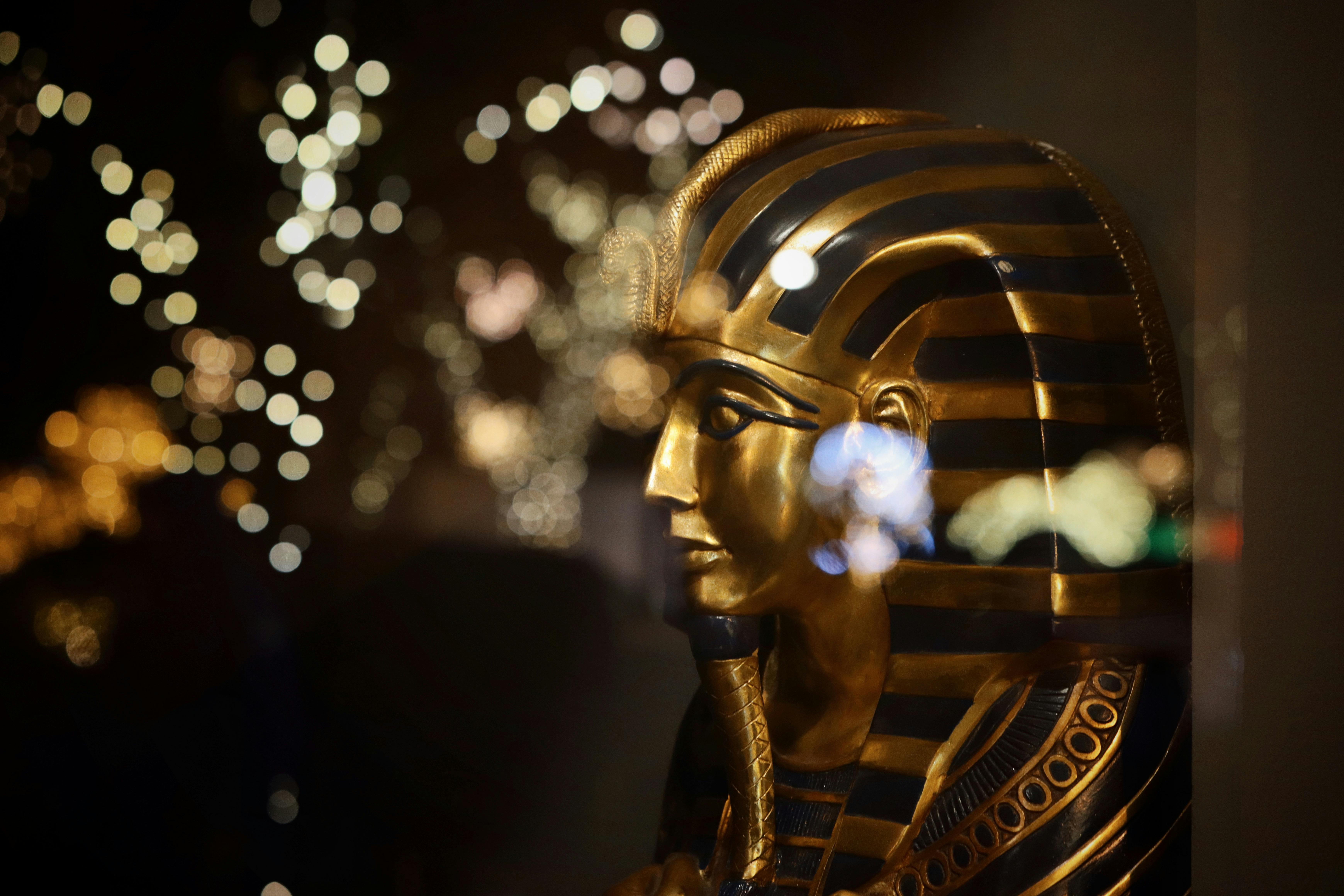 Unveiling Hidden Symbolism in Art: A Guide to Interpreting Deeper Meanings