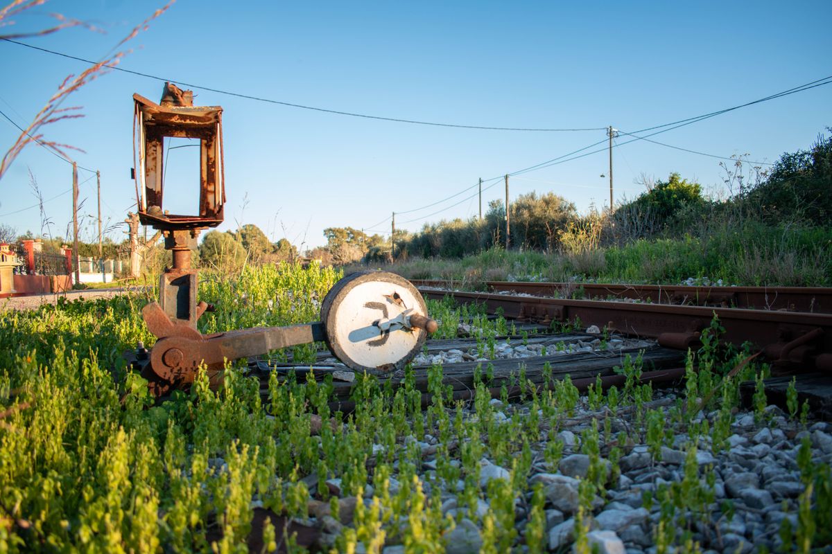 DigitalBridge : l'infrastructure invisible qui nourrit l'IA