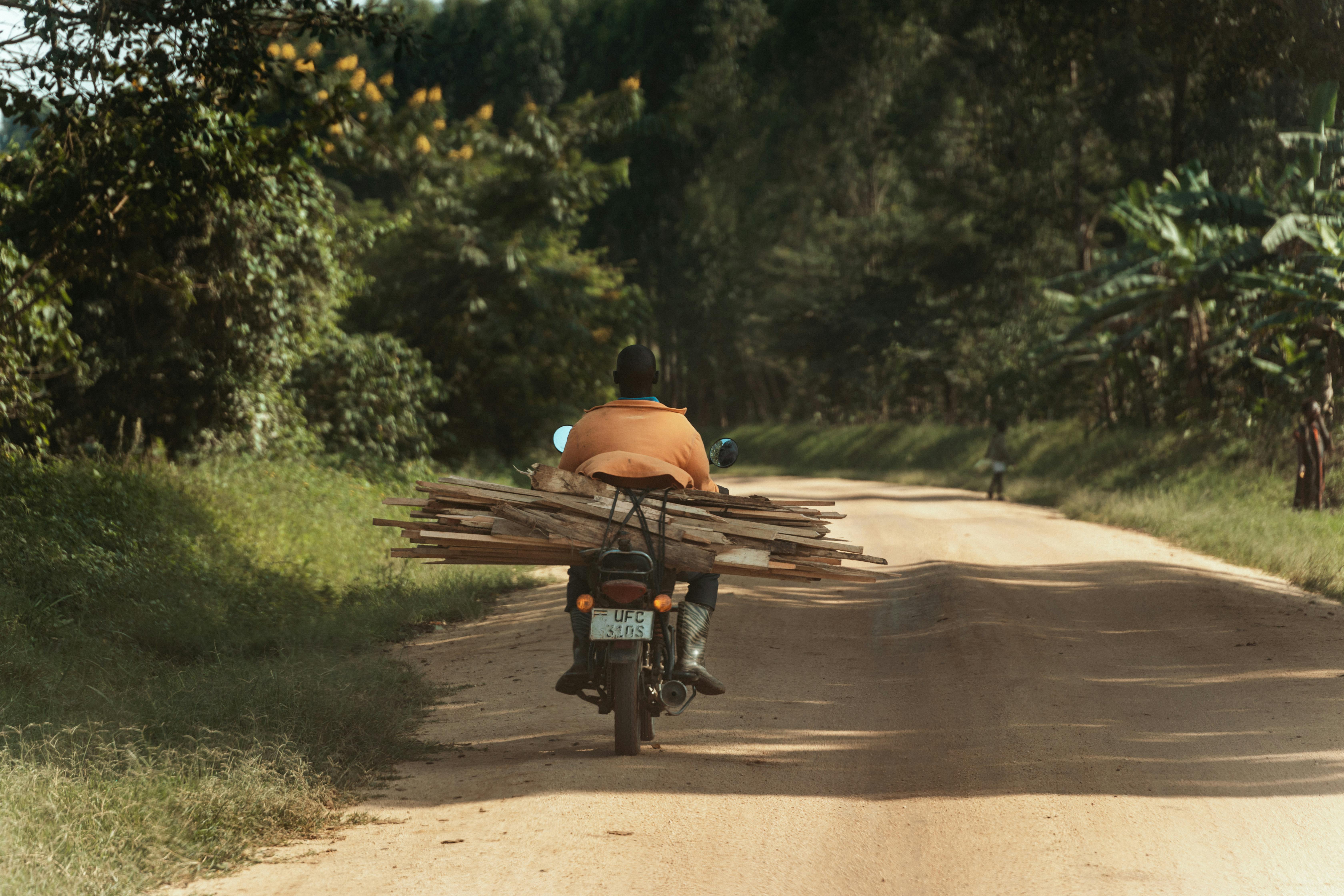 Effective Resources Optimization Strategies for Business Success