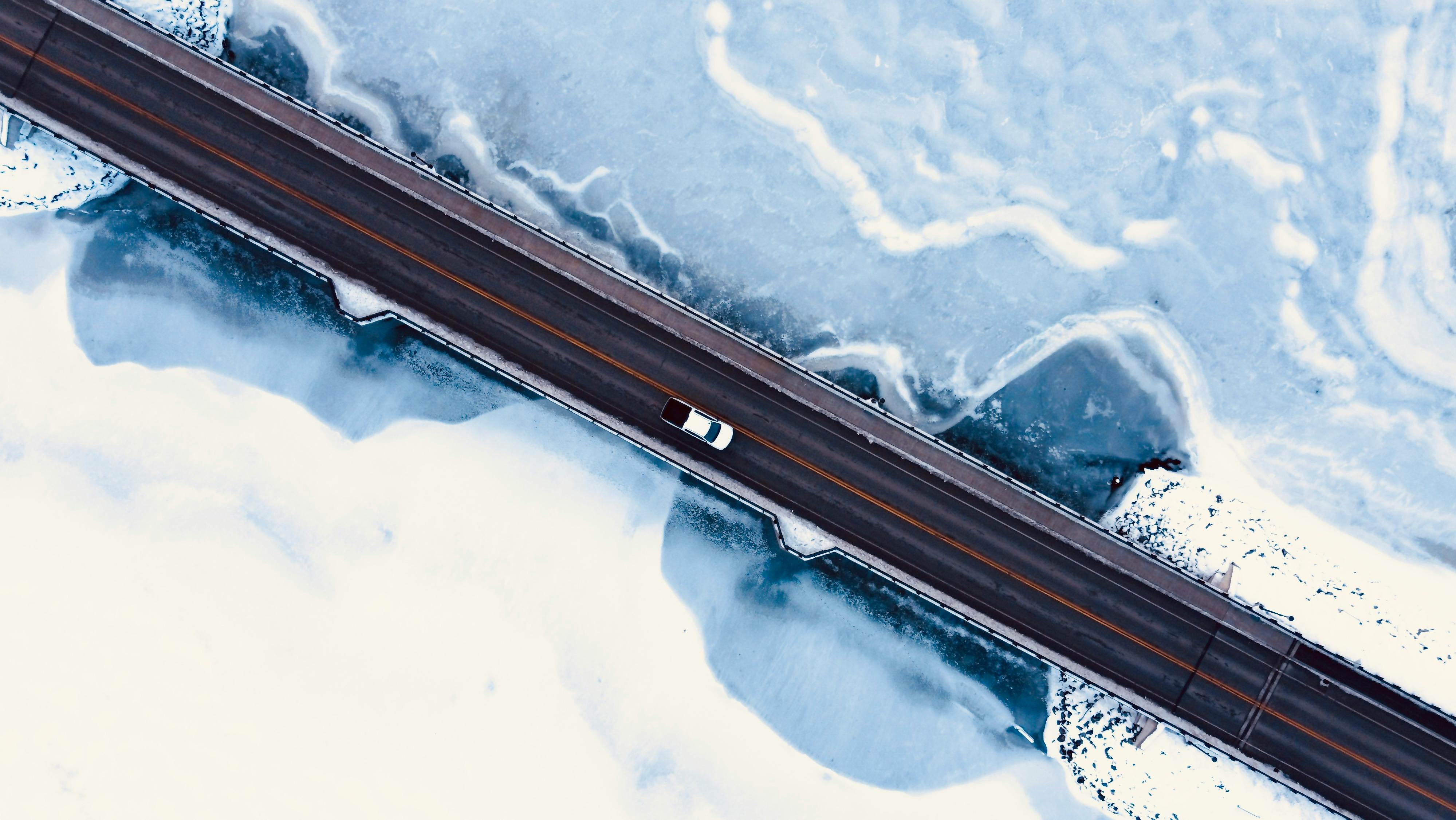 無人機如何在2026年拯救走失寵物?新澤西州高速公路救援案例深度剖析 無人機如何在2026年拯救走失寵物?新澤西州高速公路救援案例深度剖析