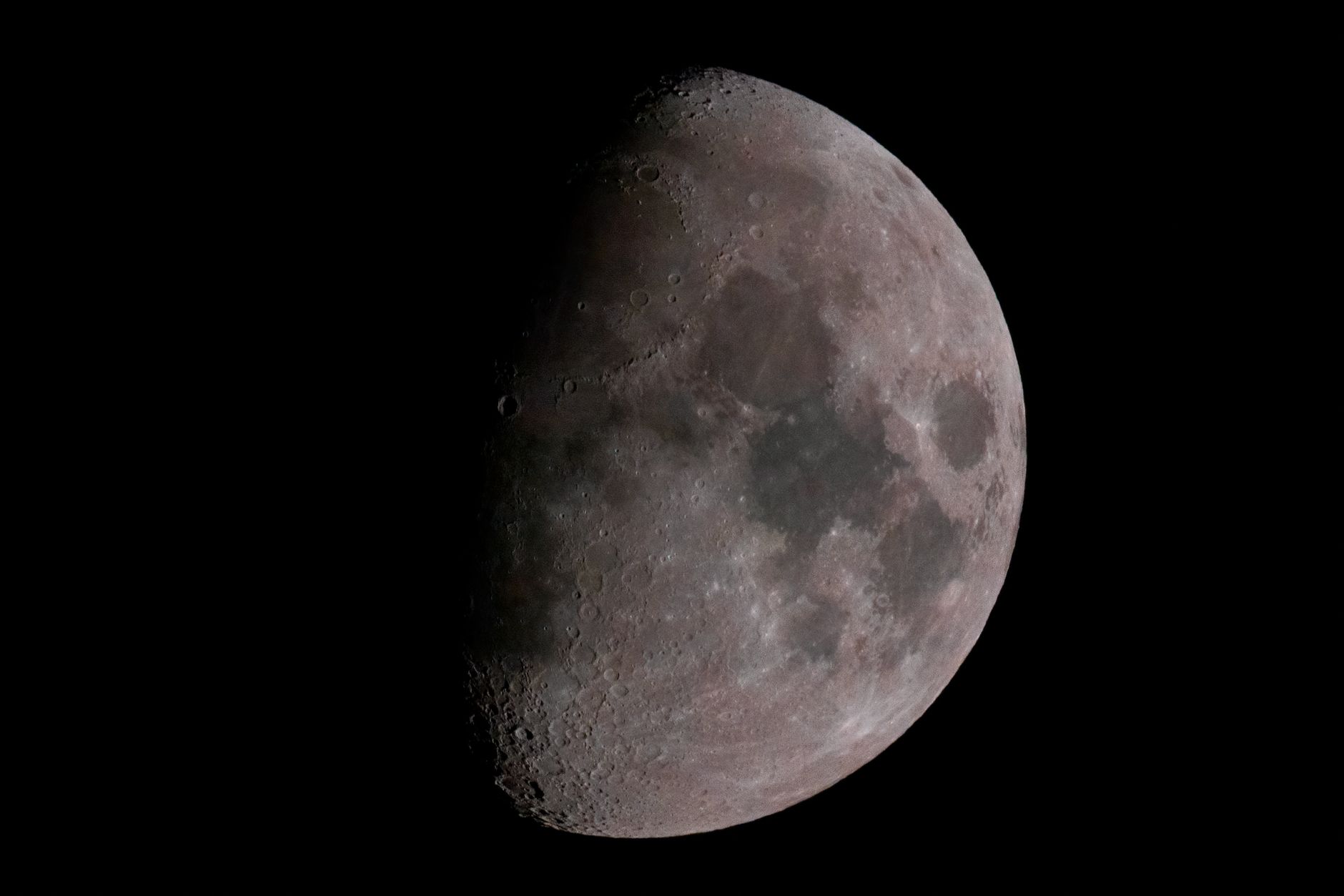 Artemis II Crew Returns to Earth, Marking Historic Journey Around the Moon