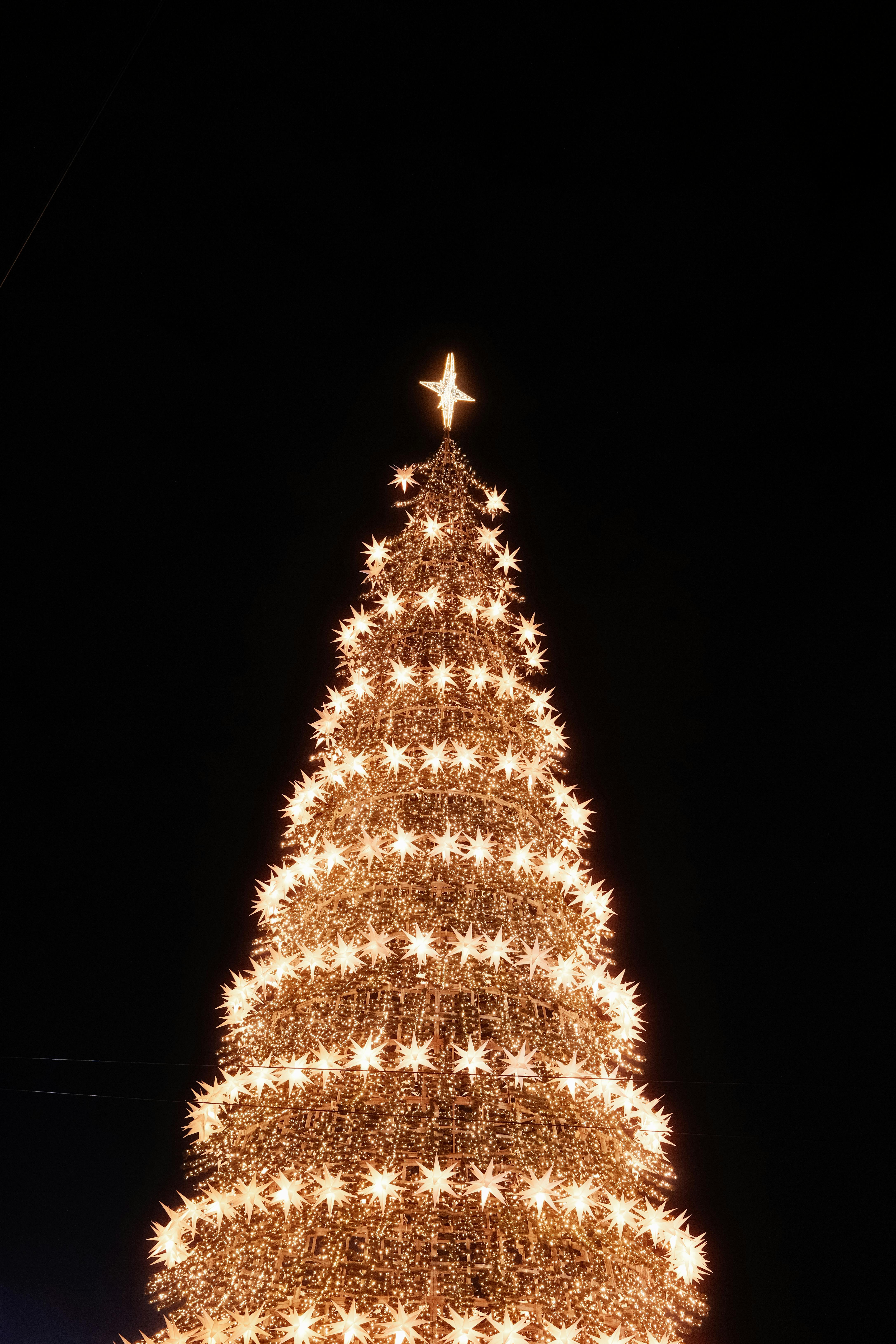 Dean Koontz - Midnight (V2.0)