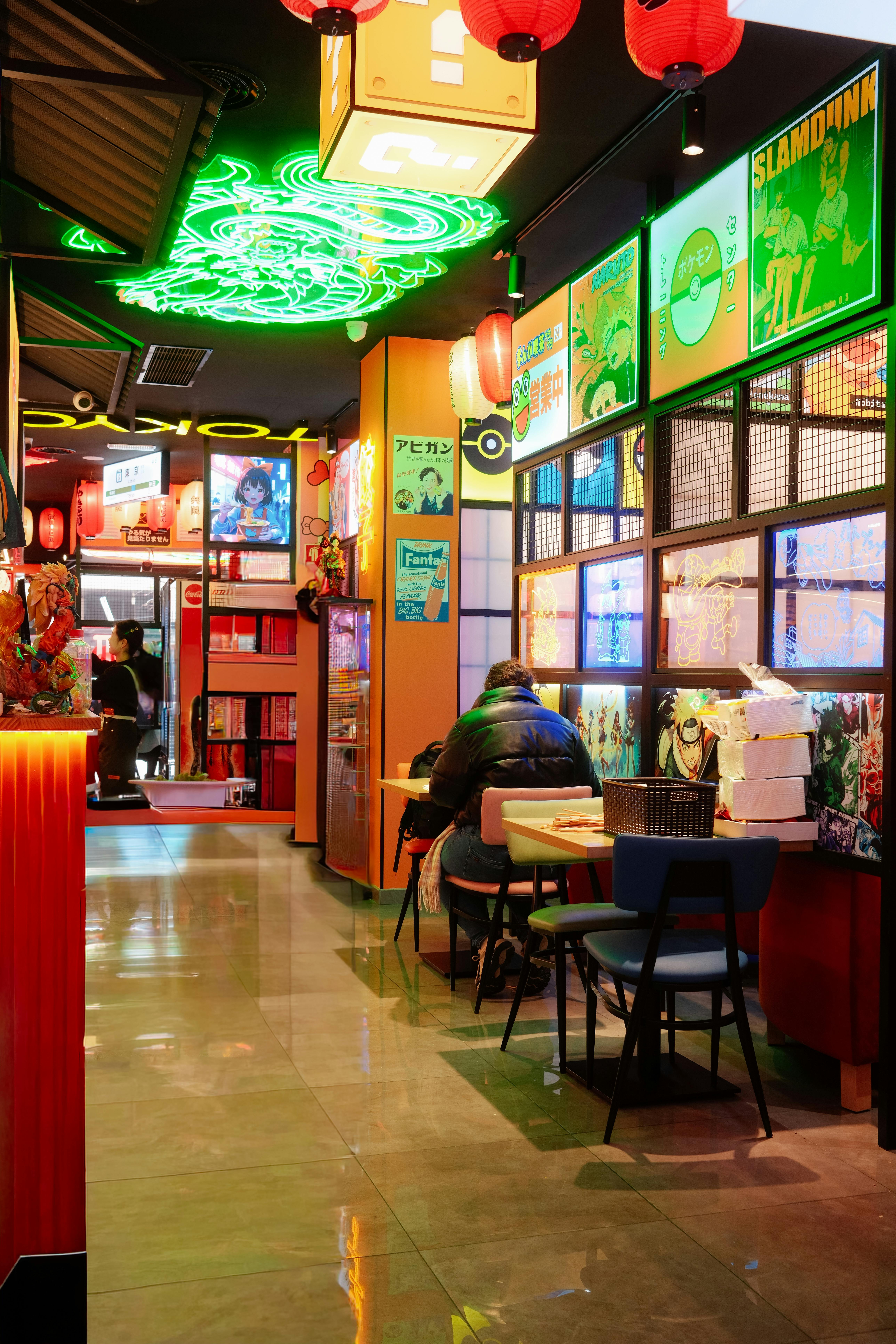 De franc Foto d'estoc gratuïta de ambient acollidor, ambient de cafeteria, ambient relaxant Foto d'estoc