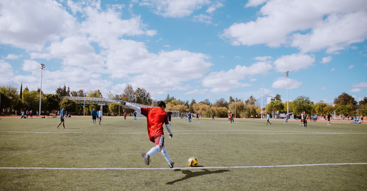 Comment les athlètes professionnels adoptent le multisport