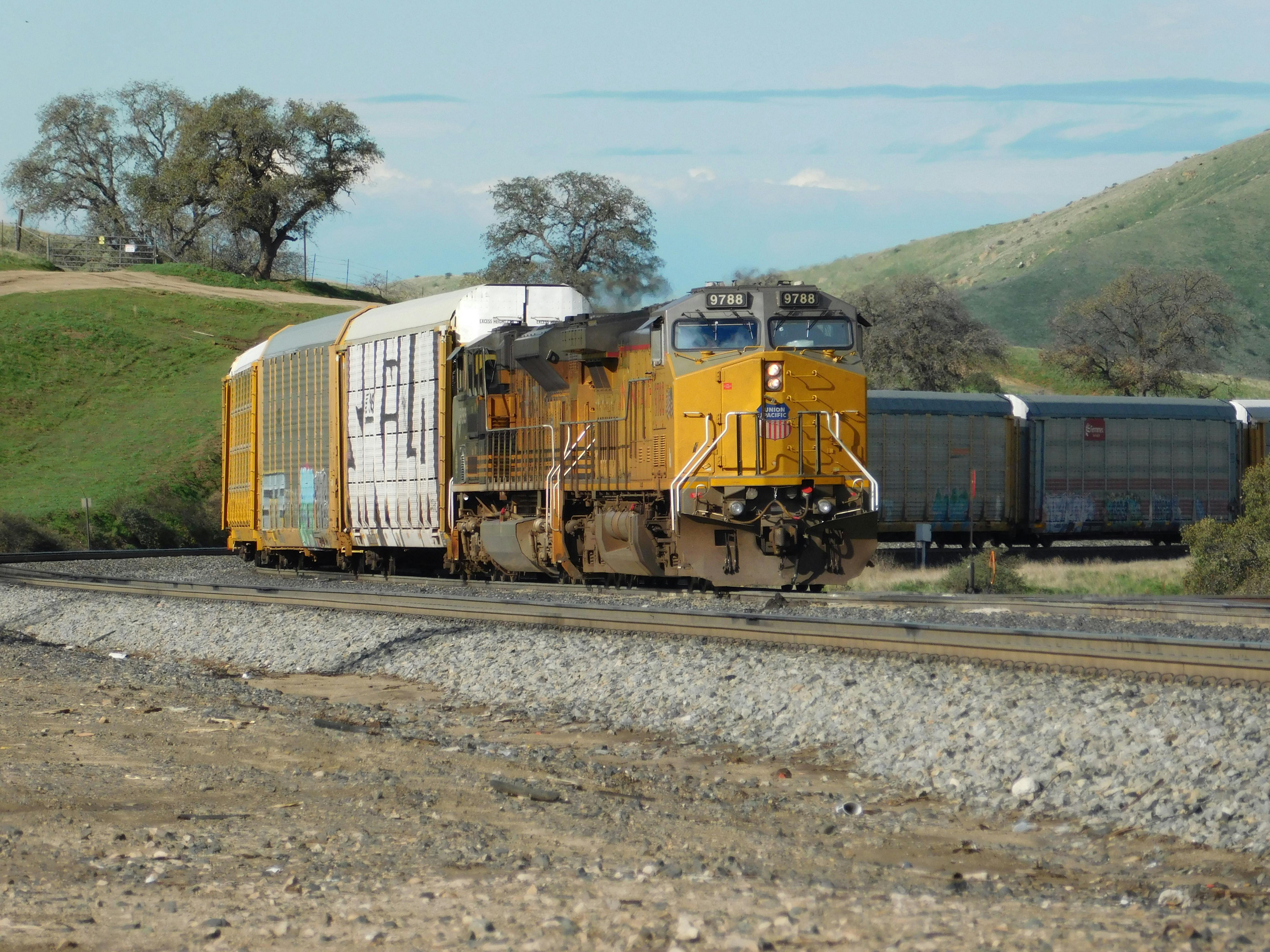 Free stock photo of 01 01 2026