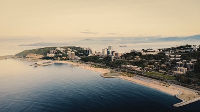 Guinée