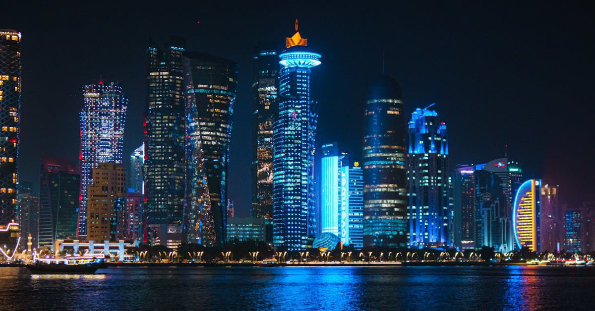 特朗普威脅禁止股息與回購,國防股遭重創