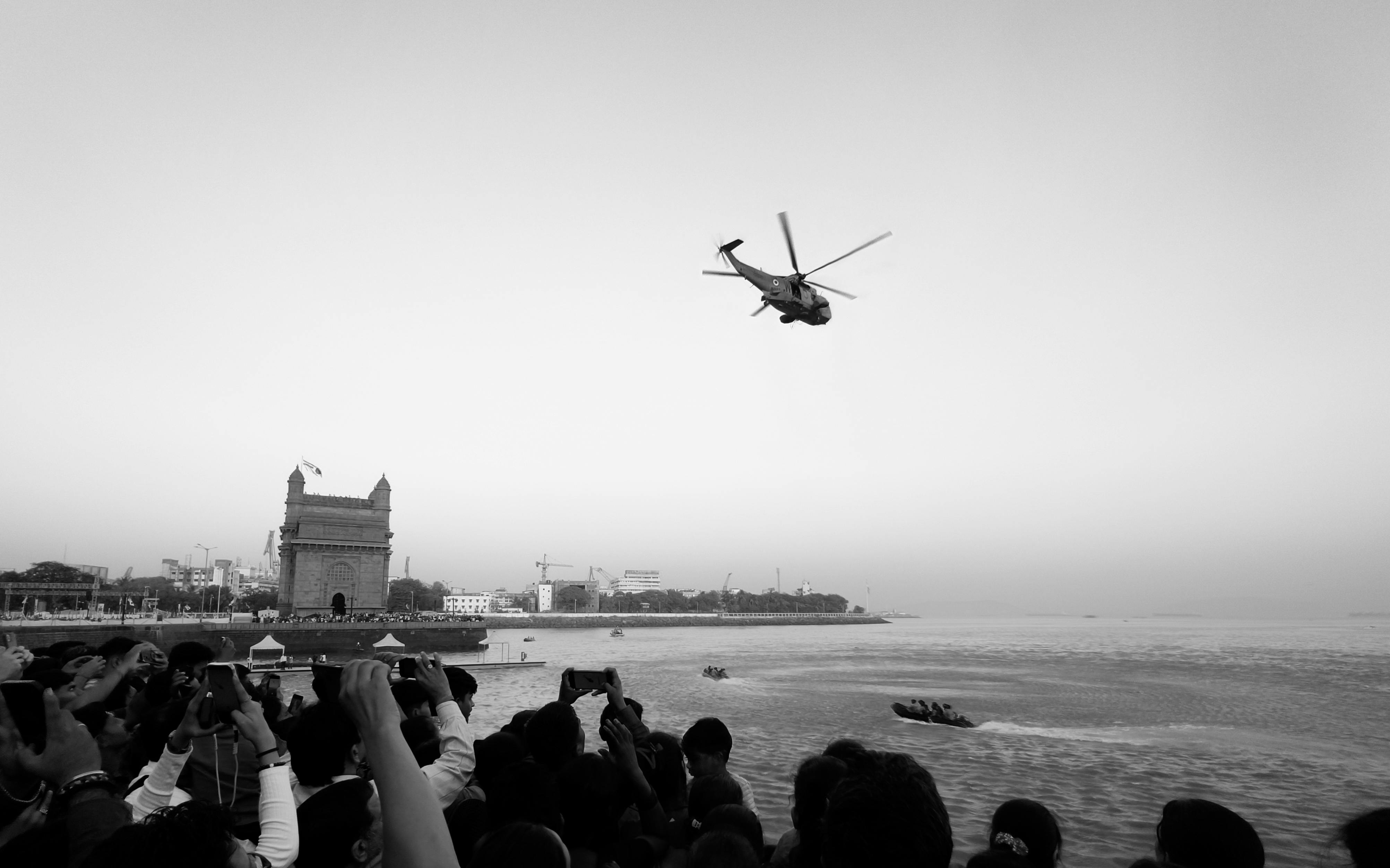 國防：以色列推出新型雷射防空系統「鐵光束」，改變戰爭格局