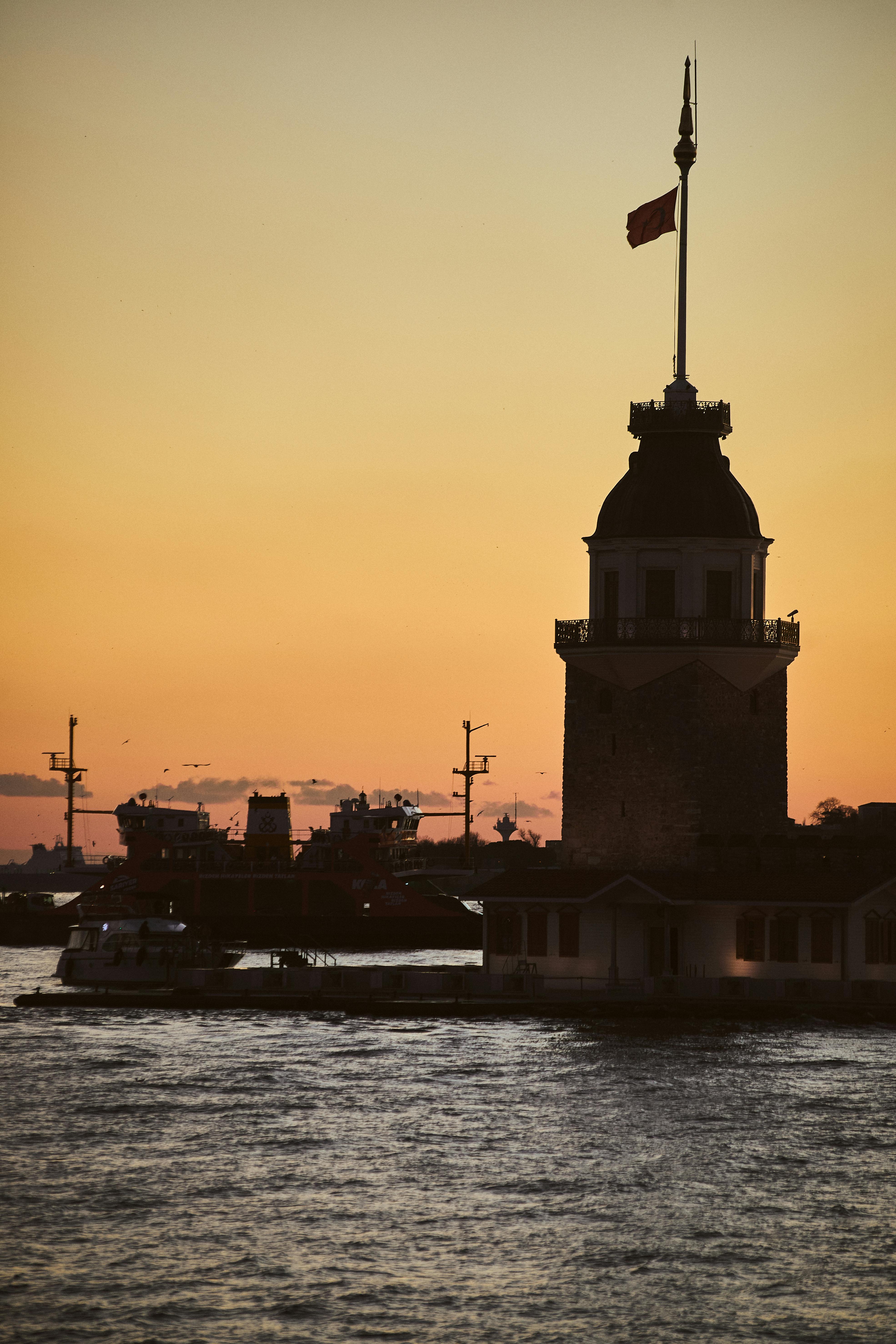 San José, in Costa Rica: What makes service exports scalable beyond a single market