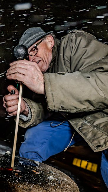 Unveiling the Mueller Austria ultra-Stick Versatility in Culinary Tasks