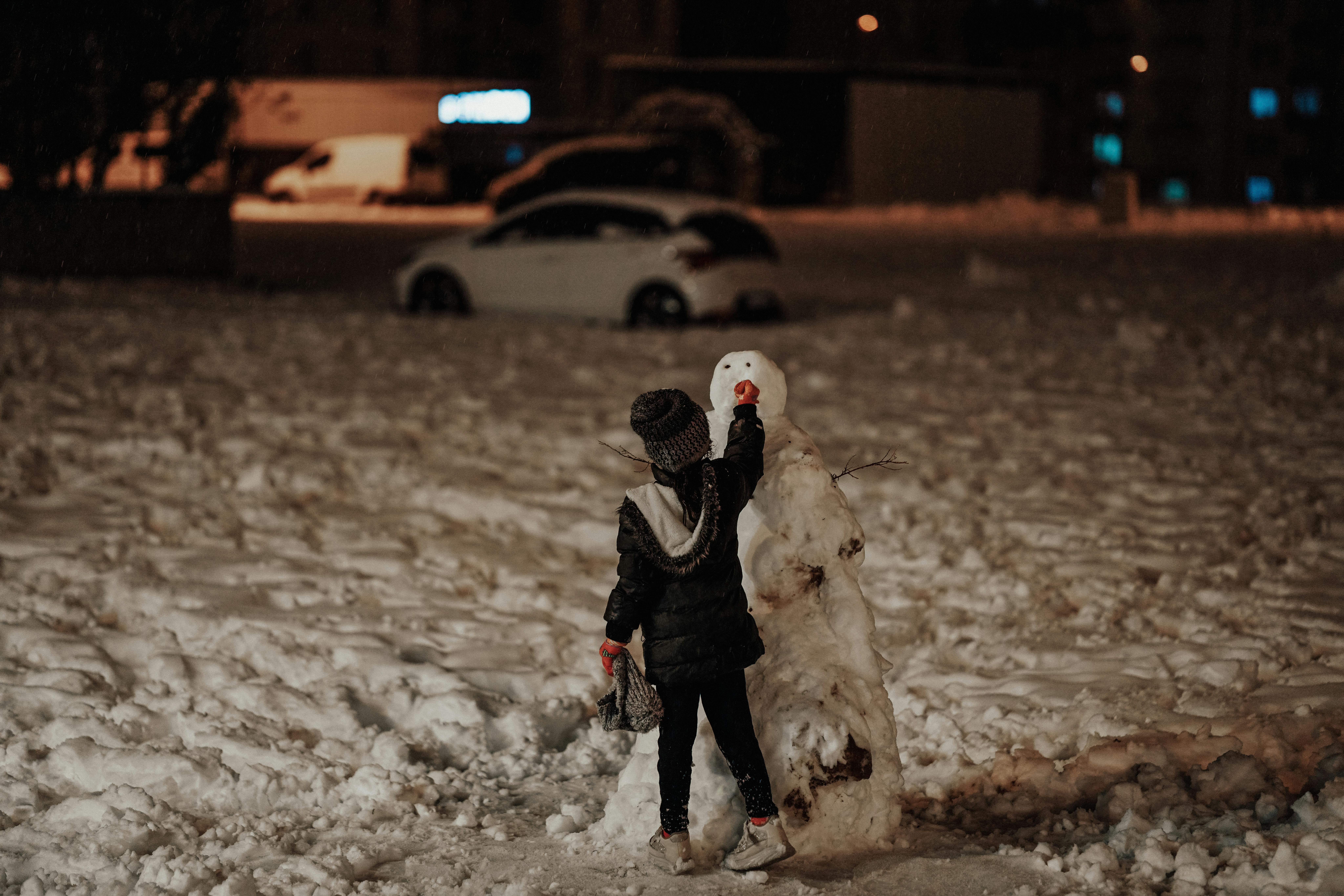 The Secret Sauce to Boost Your Creativity Instantly