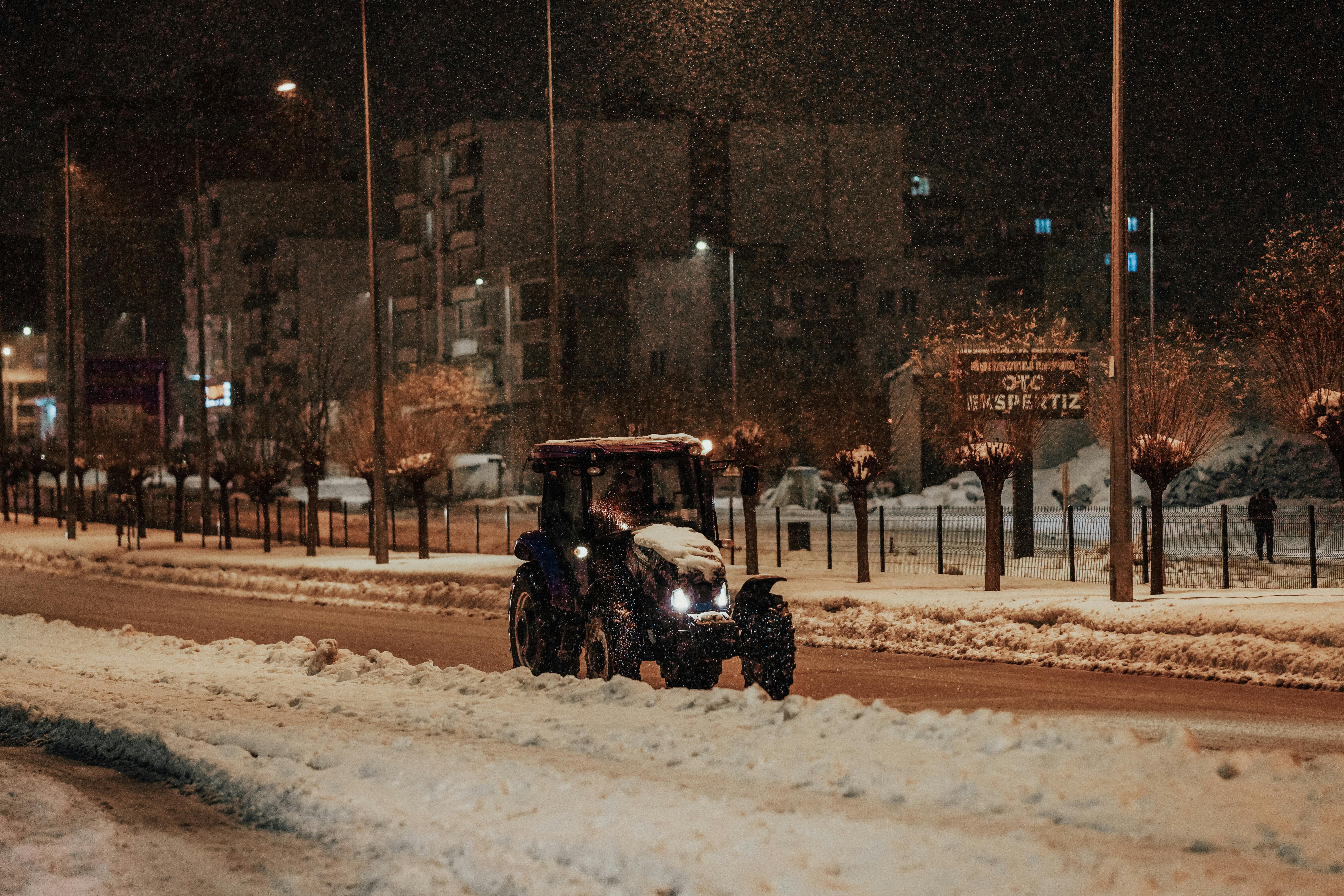 Dean Koontz - Schlüssel Zum Jenseits (Blod Risk)