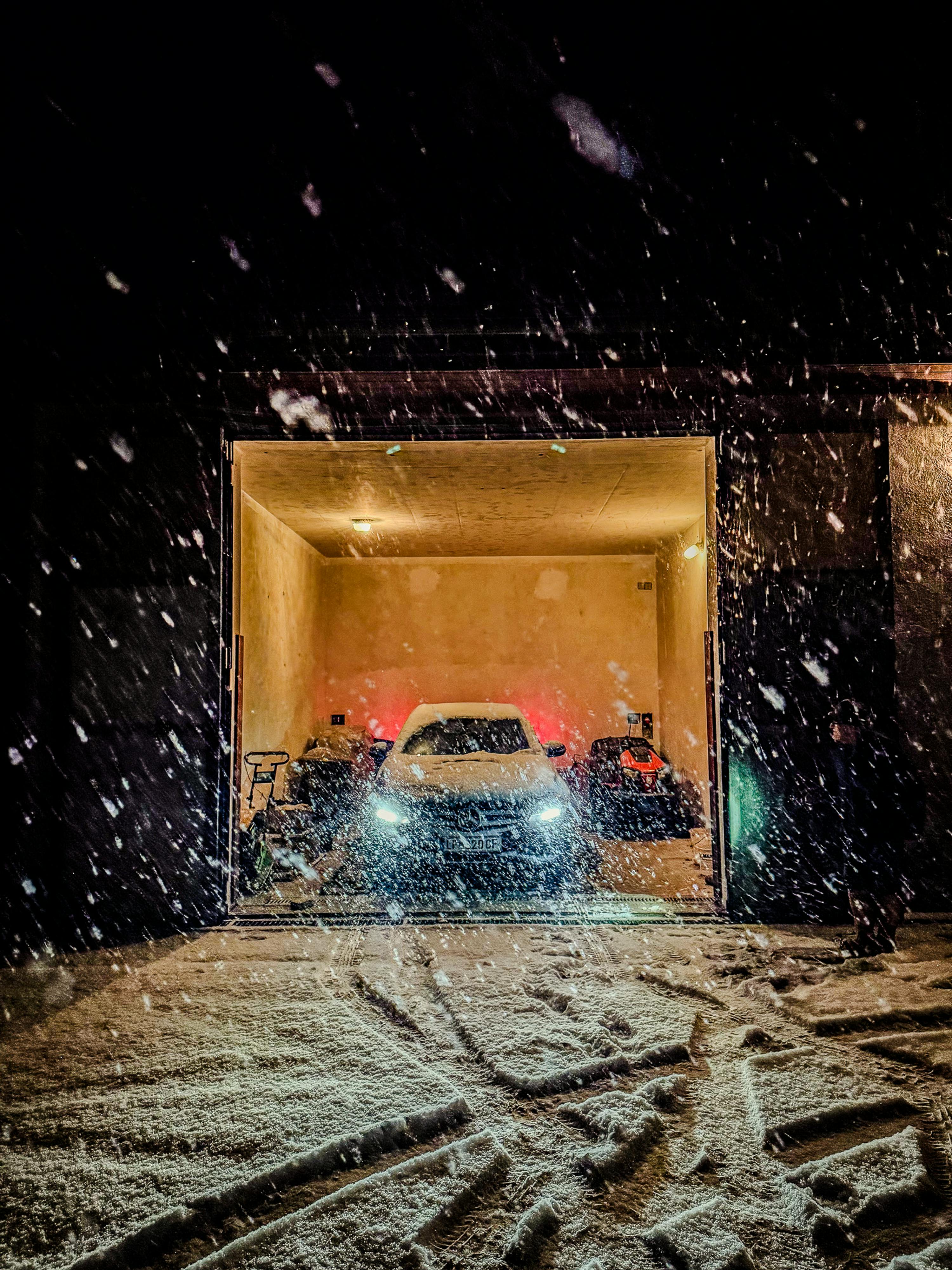 수원 이혼전문 변호사