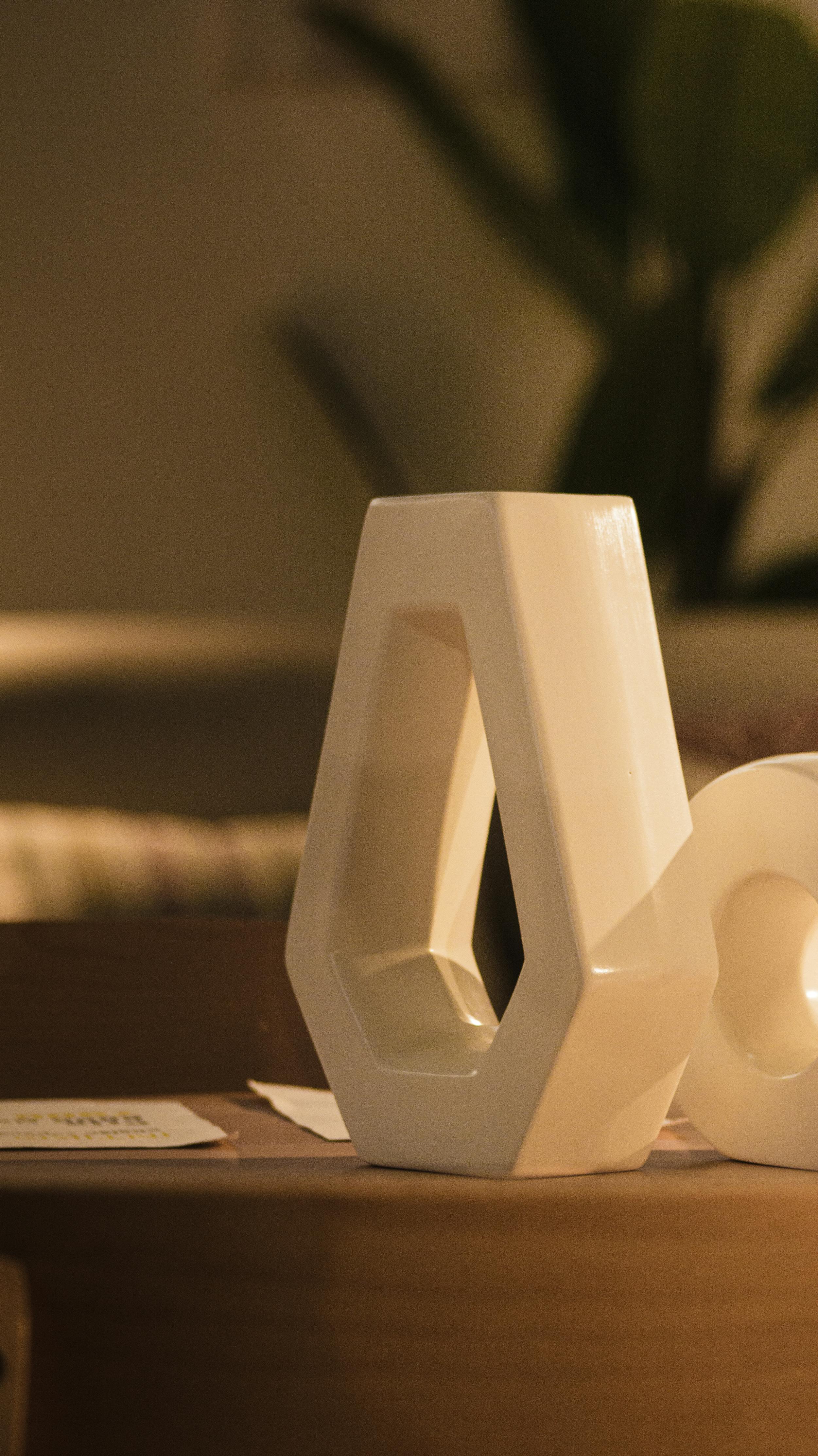 Why My Form Won't Submit: Complete Troubleshooting Guide