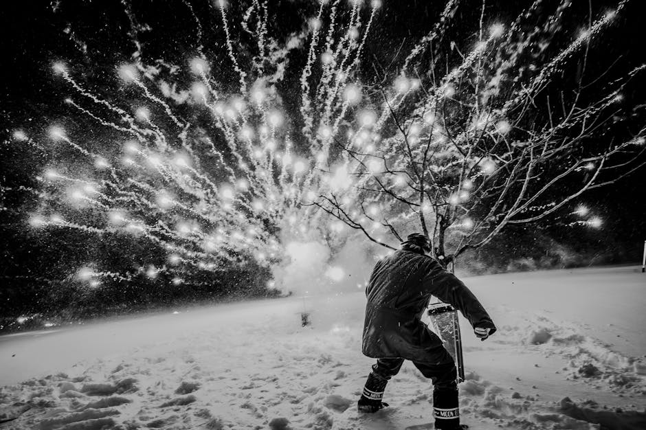 The Emotional Impact