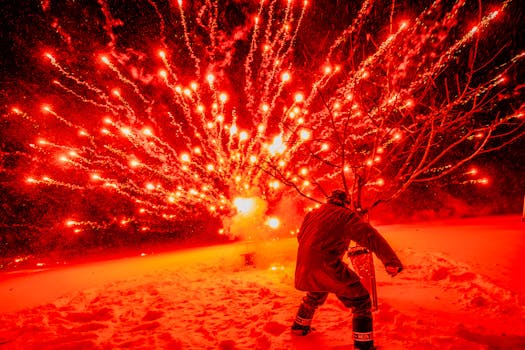 Free stock photo of 4k nature, 4k nature background, alps winter